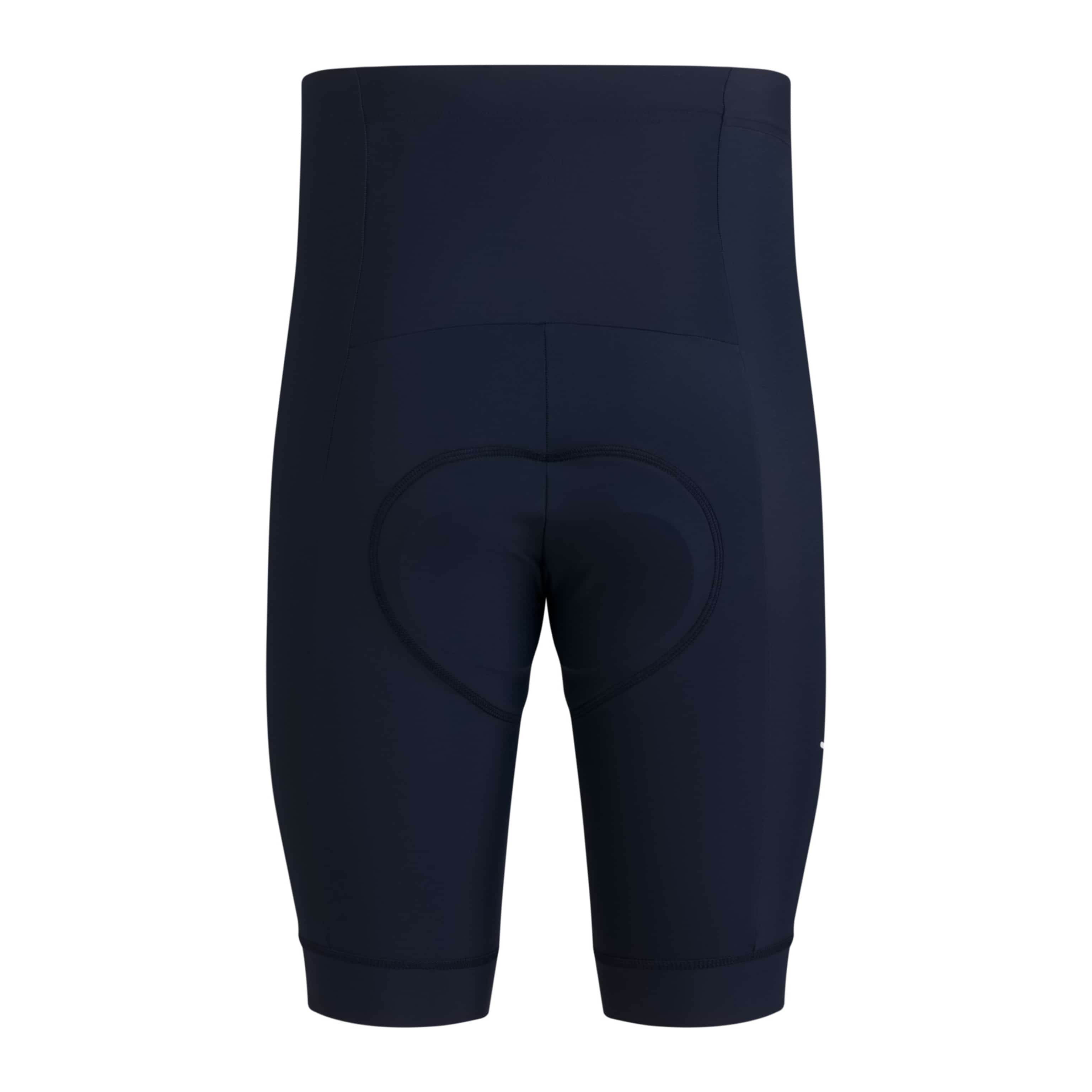 CBF01XX_DNW_Mens-Core-