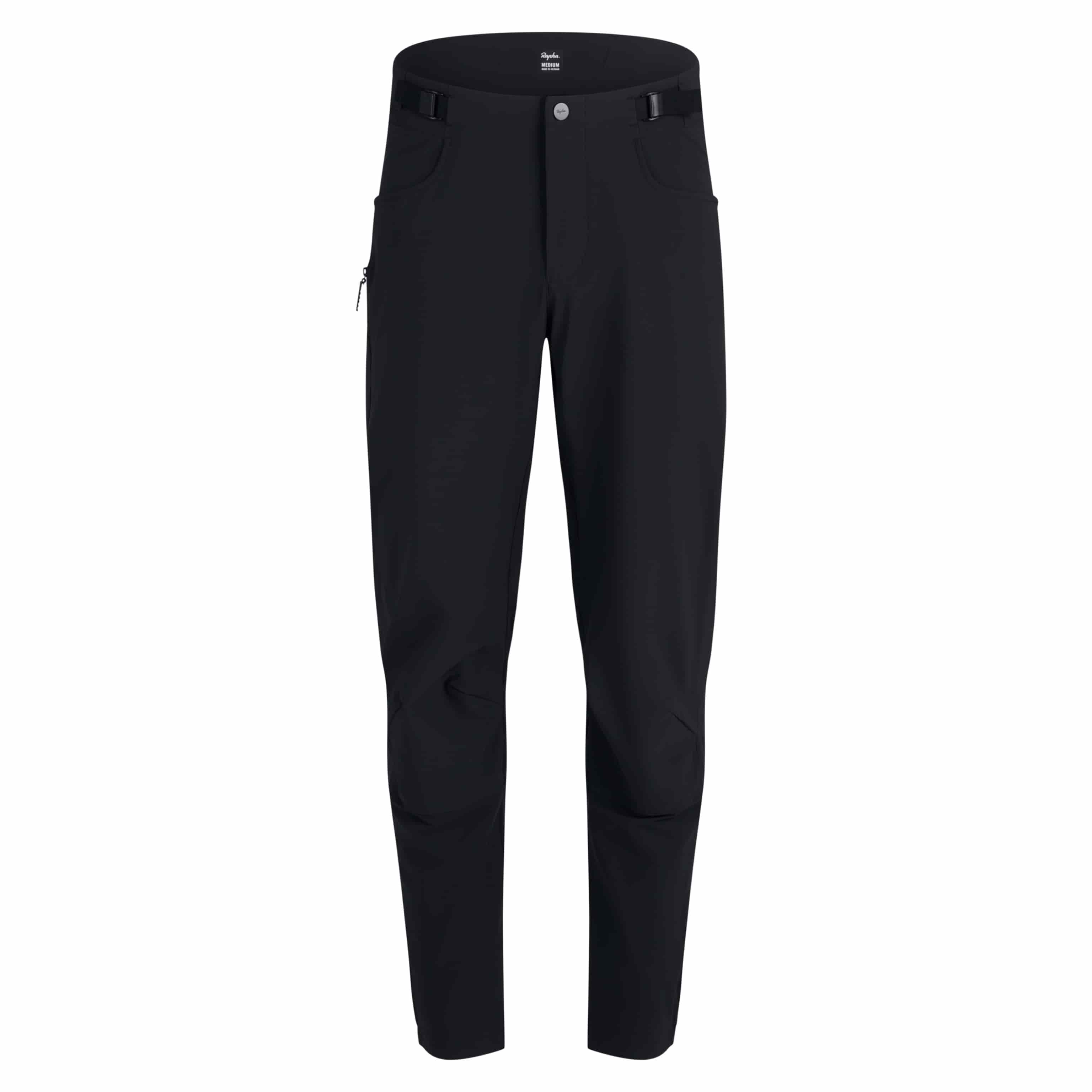 rapha メンズトレイルパンツ メンズ トレイル パンツ | Rapha