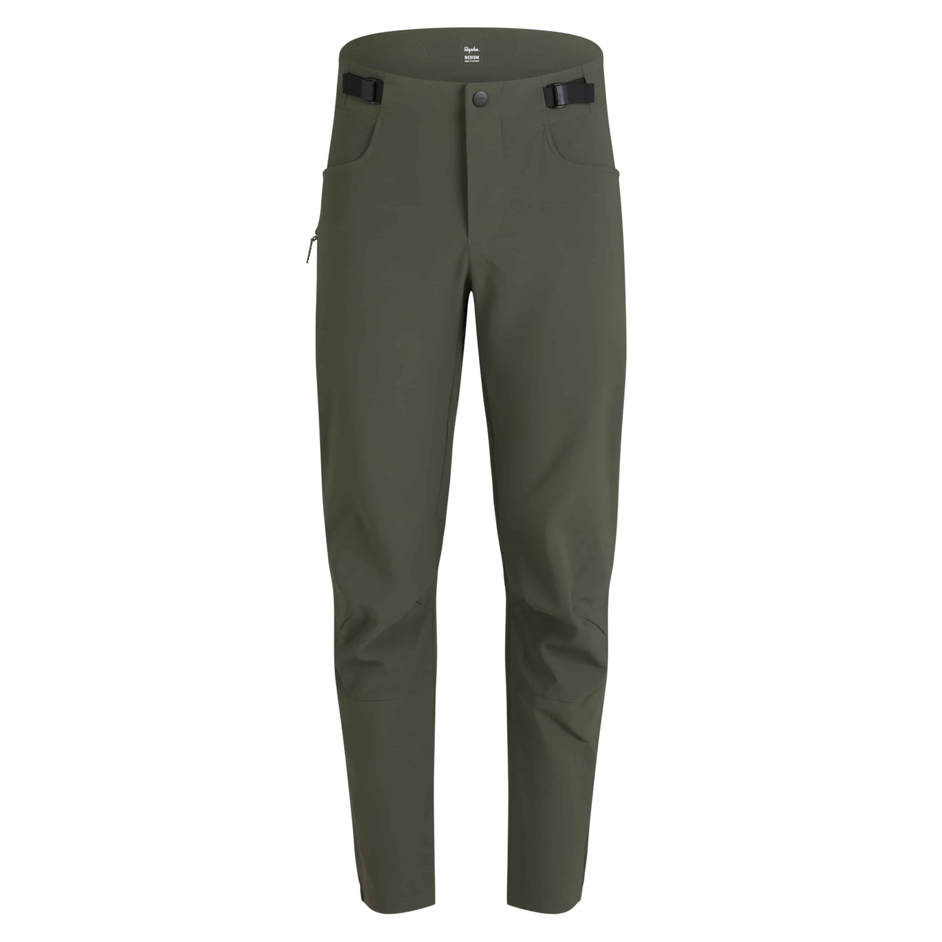 rapha メンズトレイルパンツ メンズ トレイル パンツ | Rapha