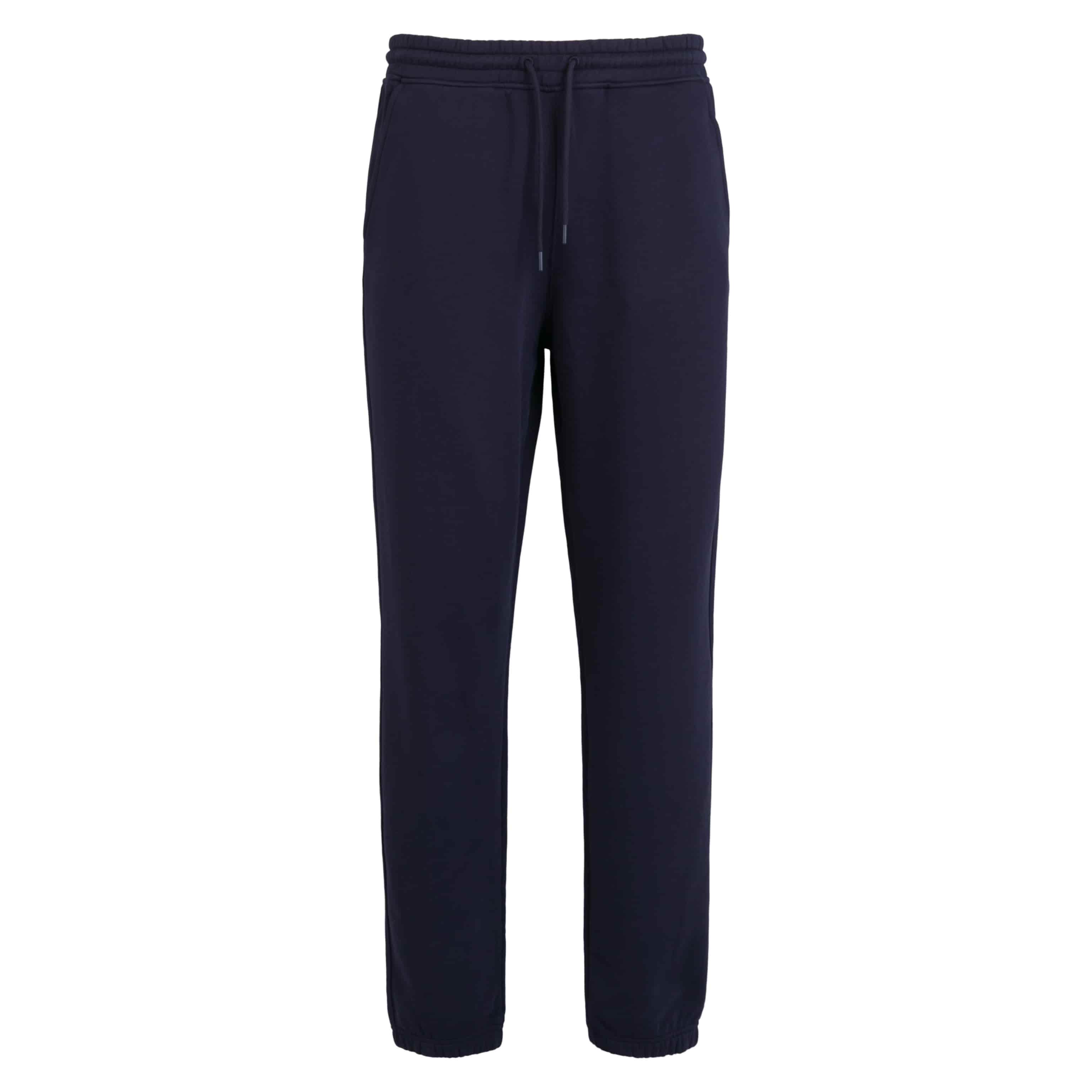 CFU01XX_NTW_Mens-Cotton-