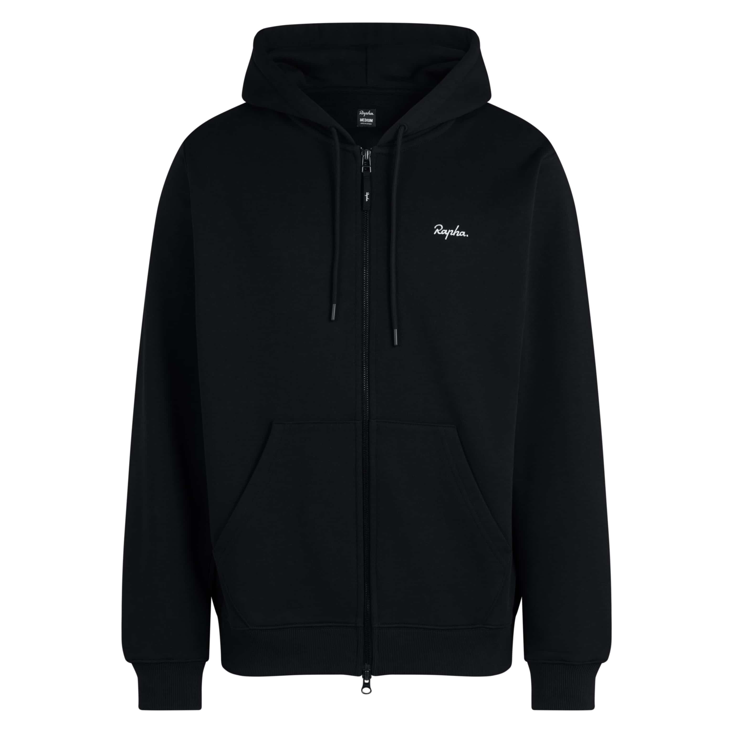 CFT01XX_BBW_Mens-Cotton-Zip-