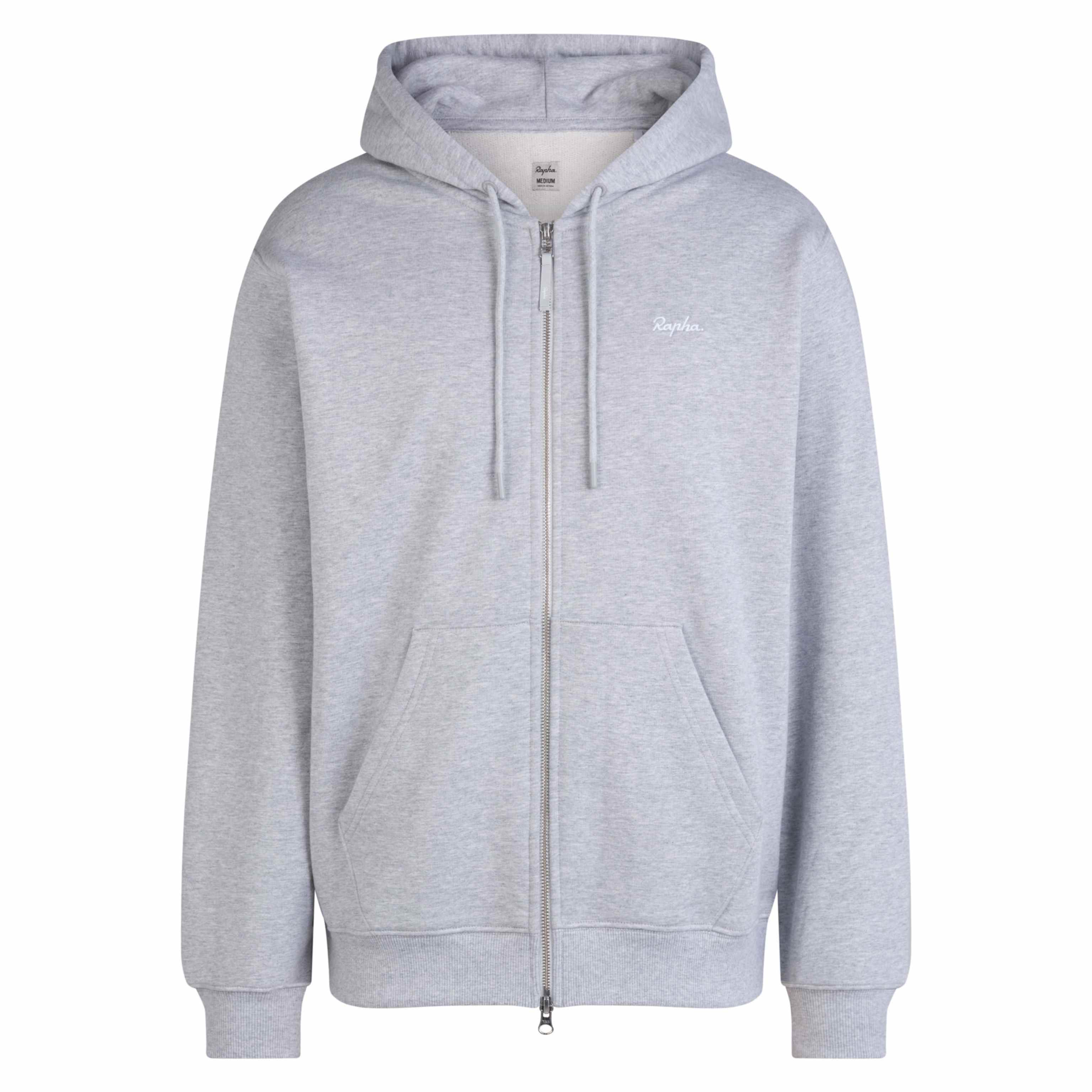 CFT01XX_GRW_Mens-Cotton-Zip-