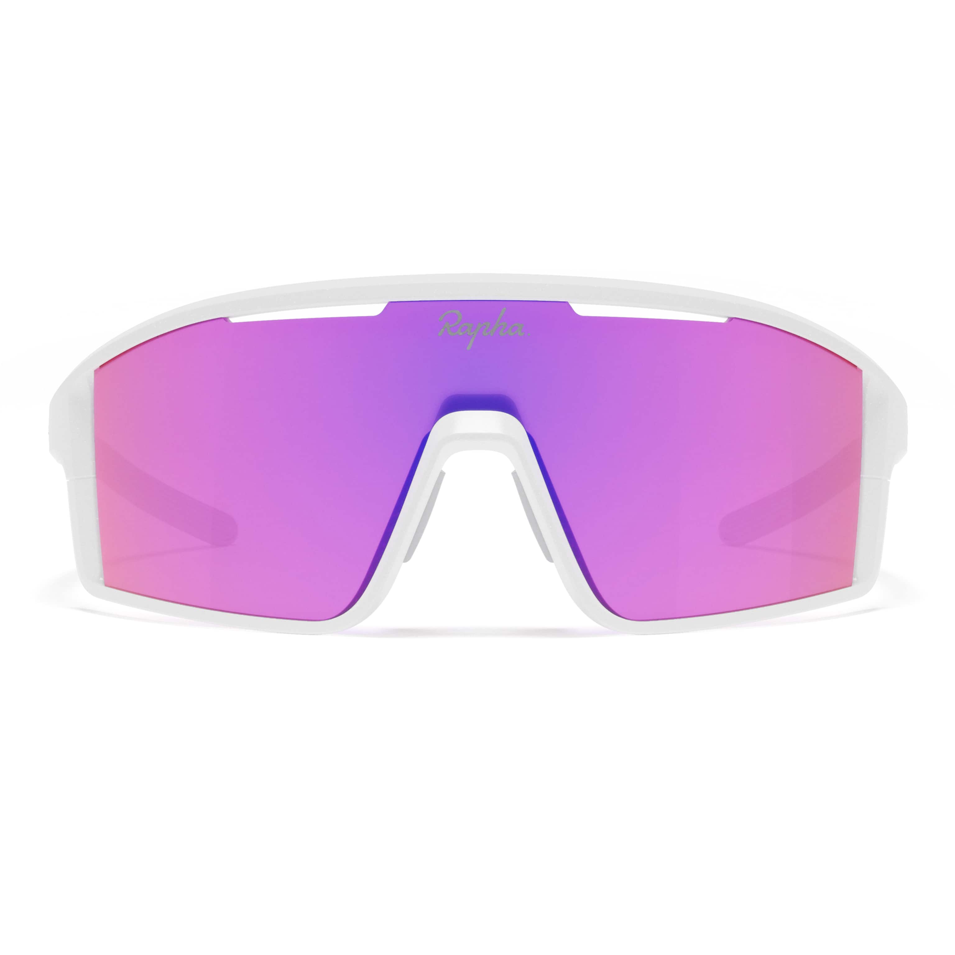 FRA02XX_WHT_Rapha-
