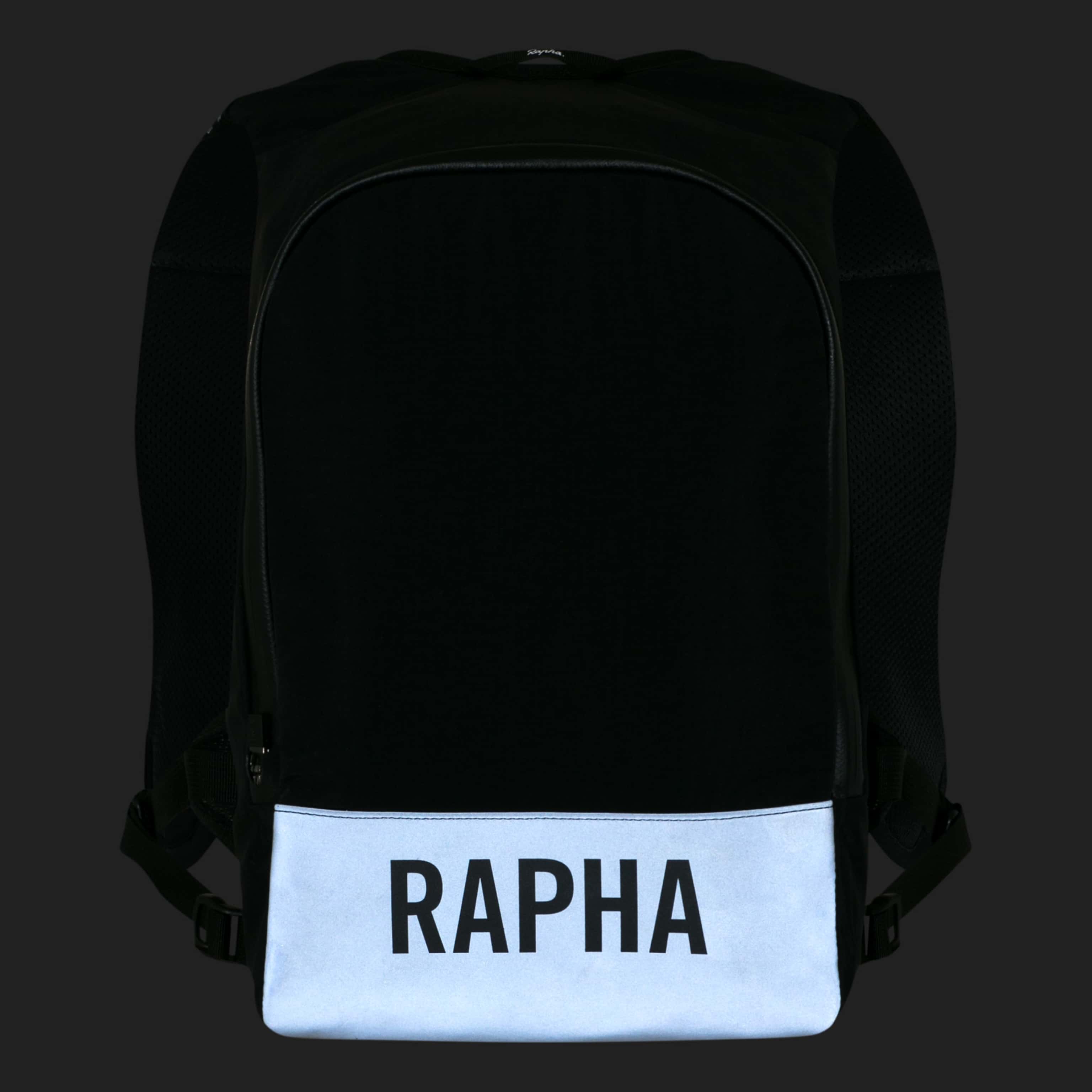 Pro Team Lightweight Backpack | Rapha