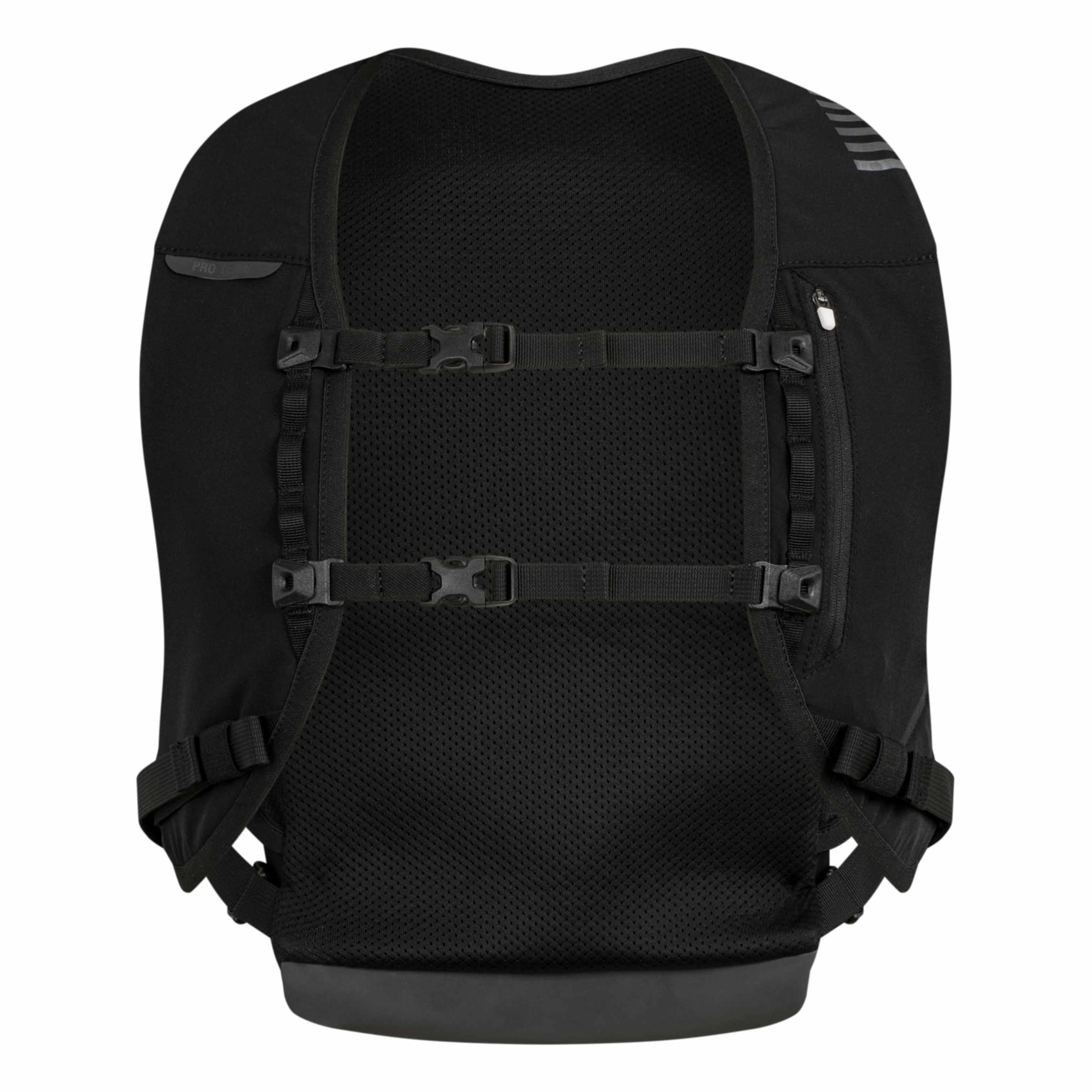 Rapha Pro Team Lightweight Backpack（ラファ プロチーム
