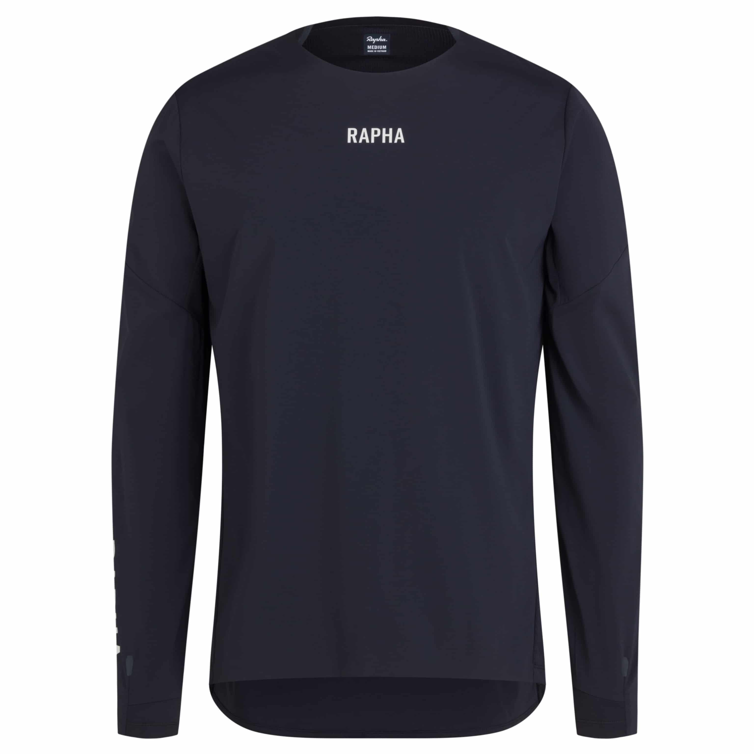 BUV01XX_BLW_Mens-Trail-Finale-