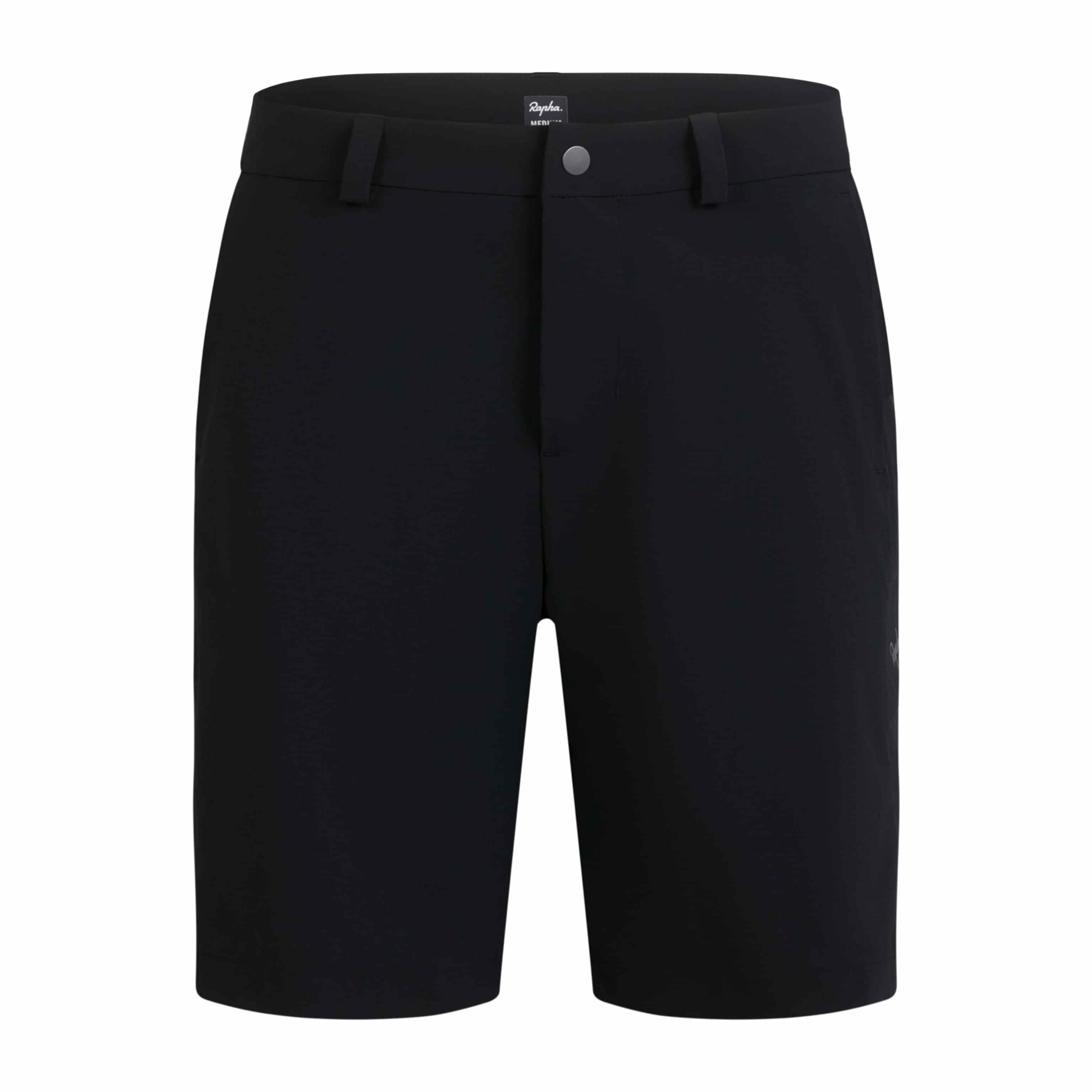 BZC01XX_BGP_Mens-Tech-Cargo-