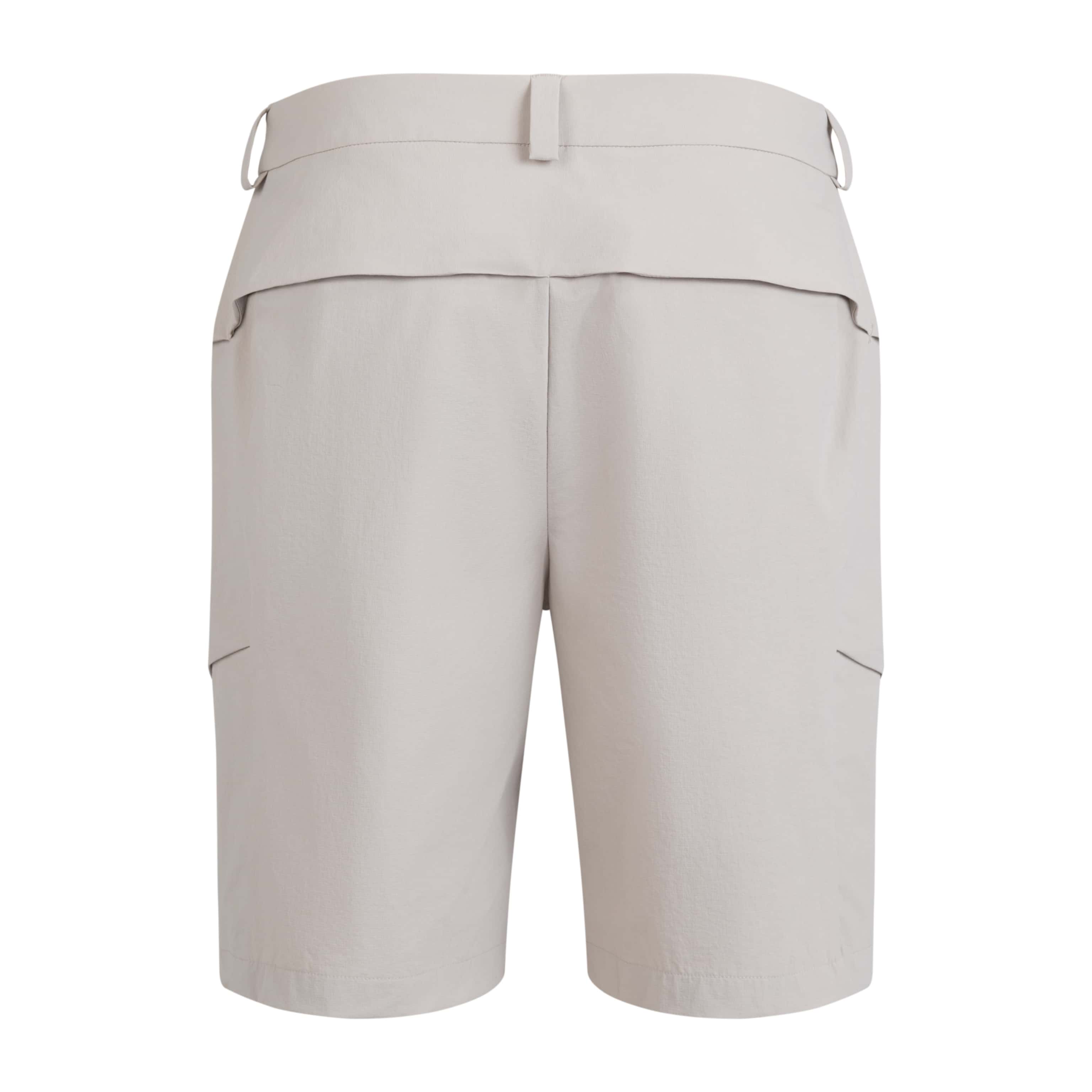 Men's Tech Cargo Shorts | Rapha