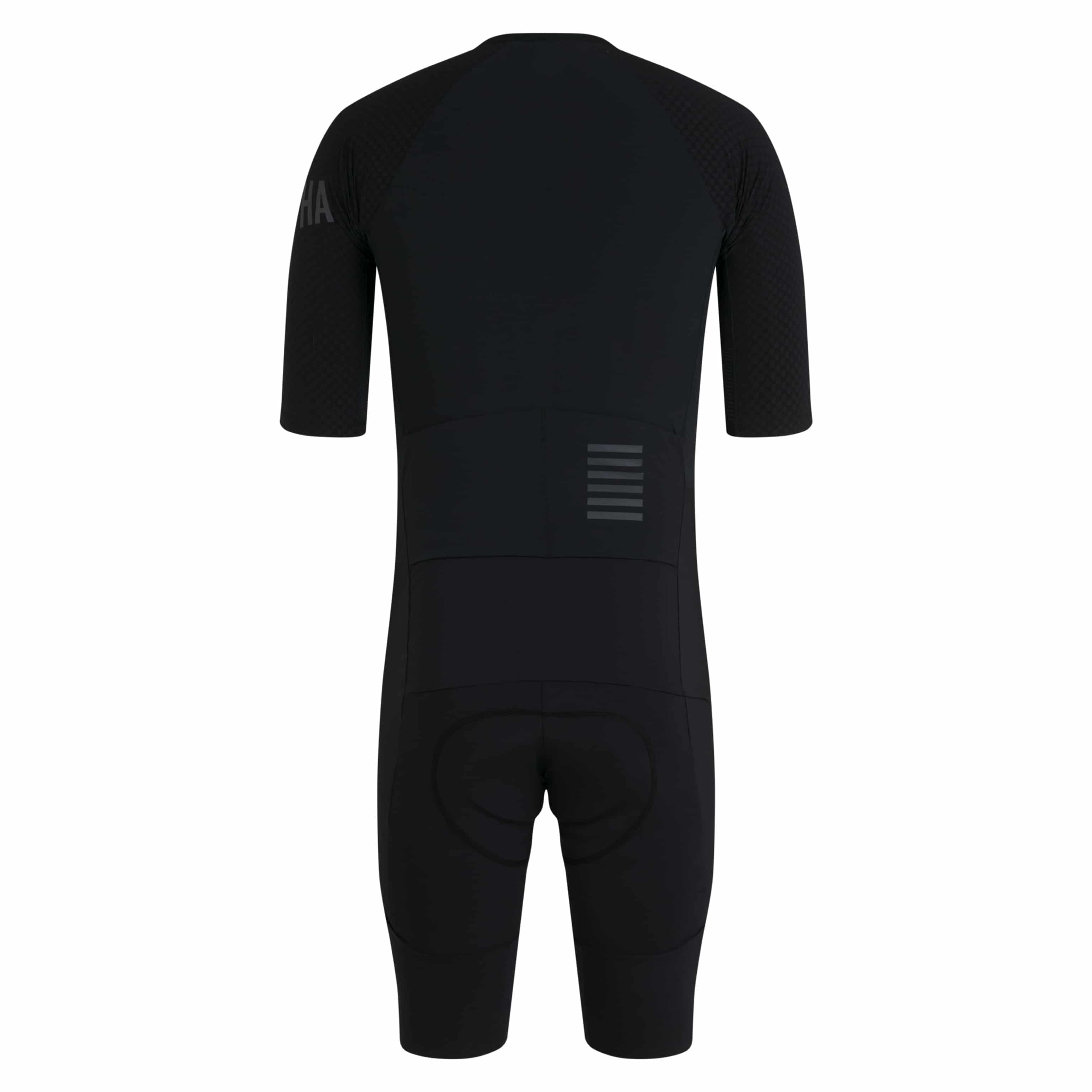 BVM01XX_AGR_Mens-Pro-Team-