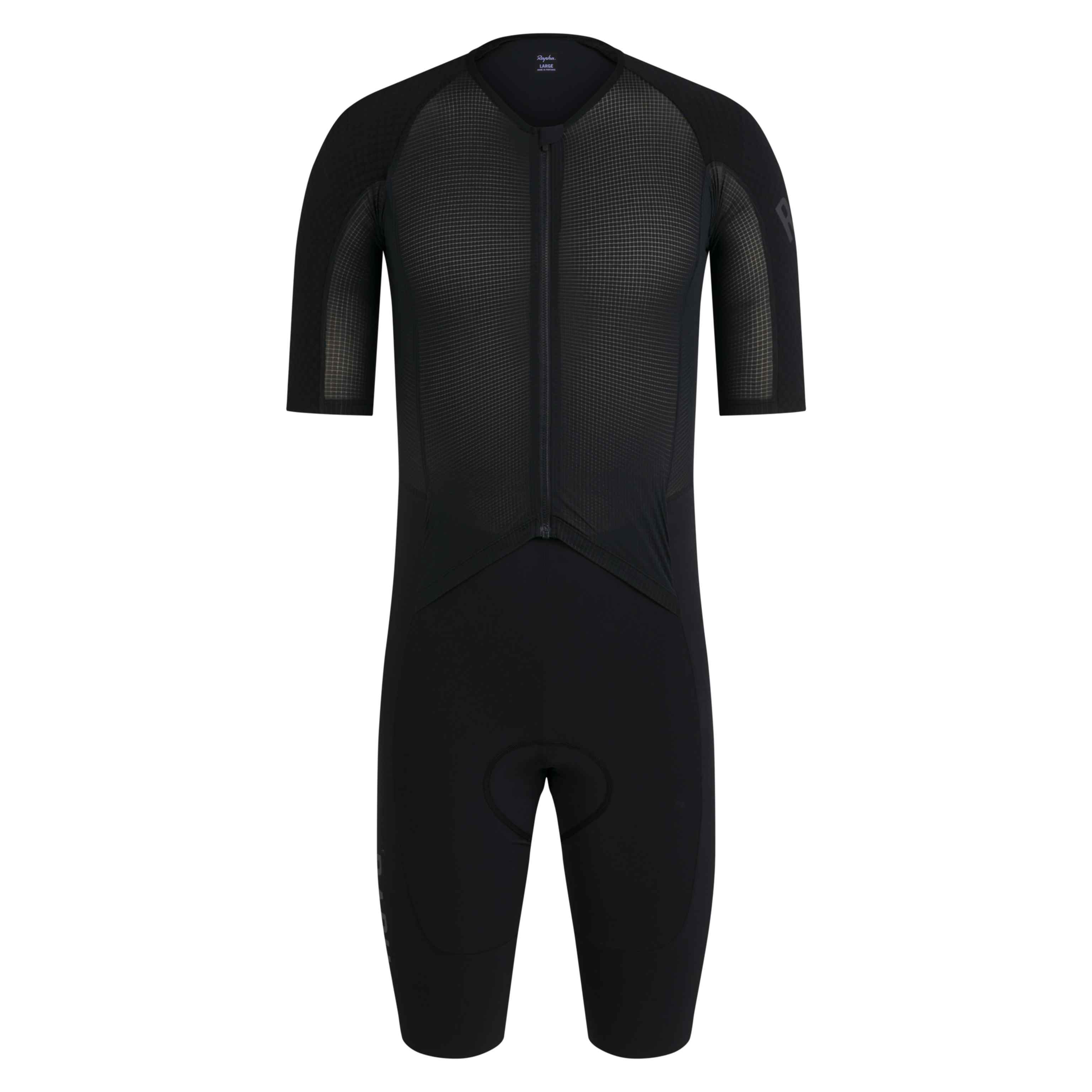 BVM01XX_AGR_Mens-Pro-Team-