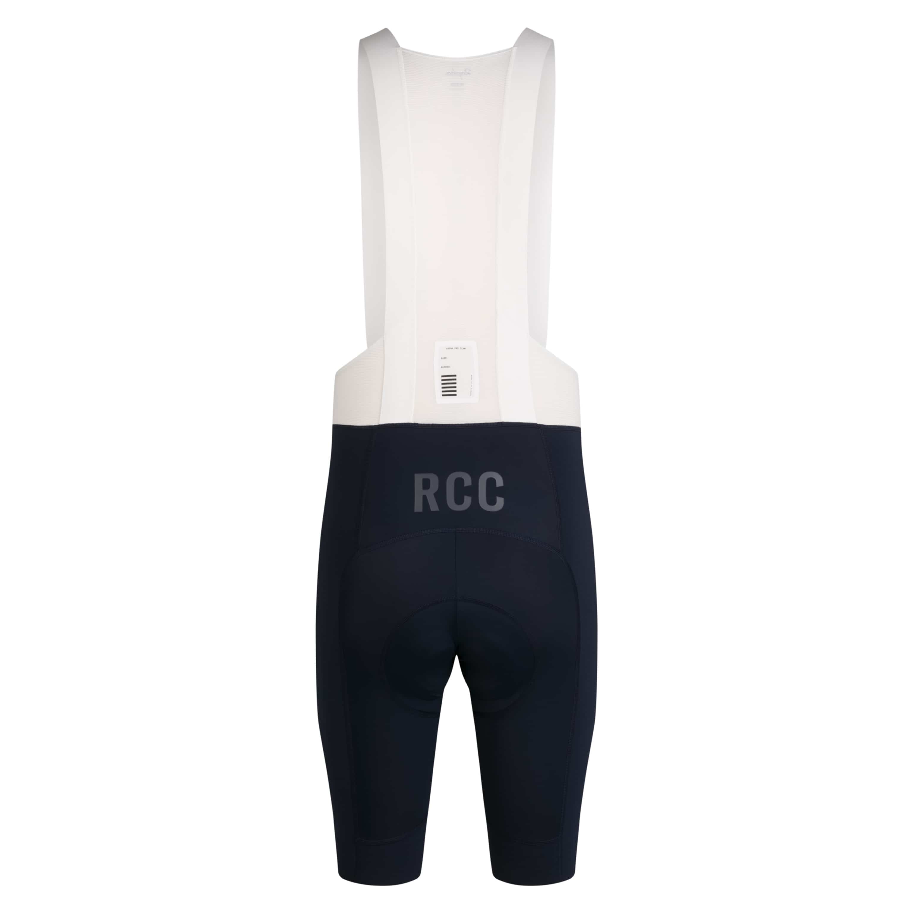 BWQ01XX_DNW_RCC-Pro-Team-Bib-