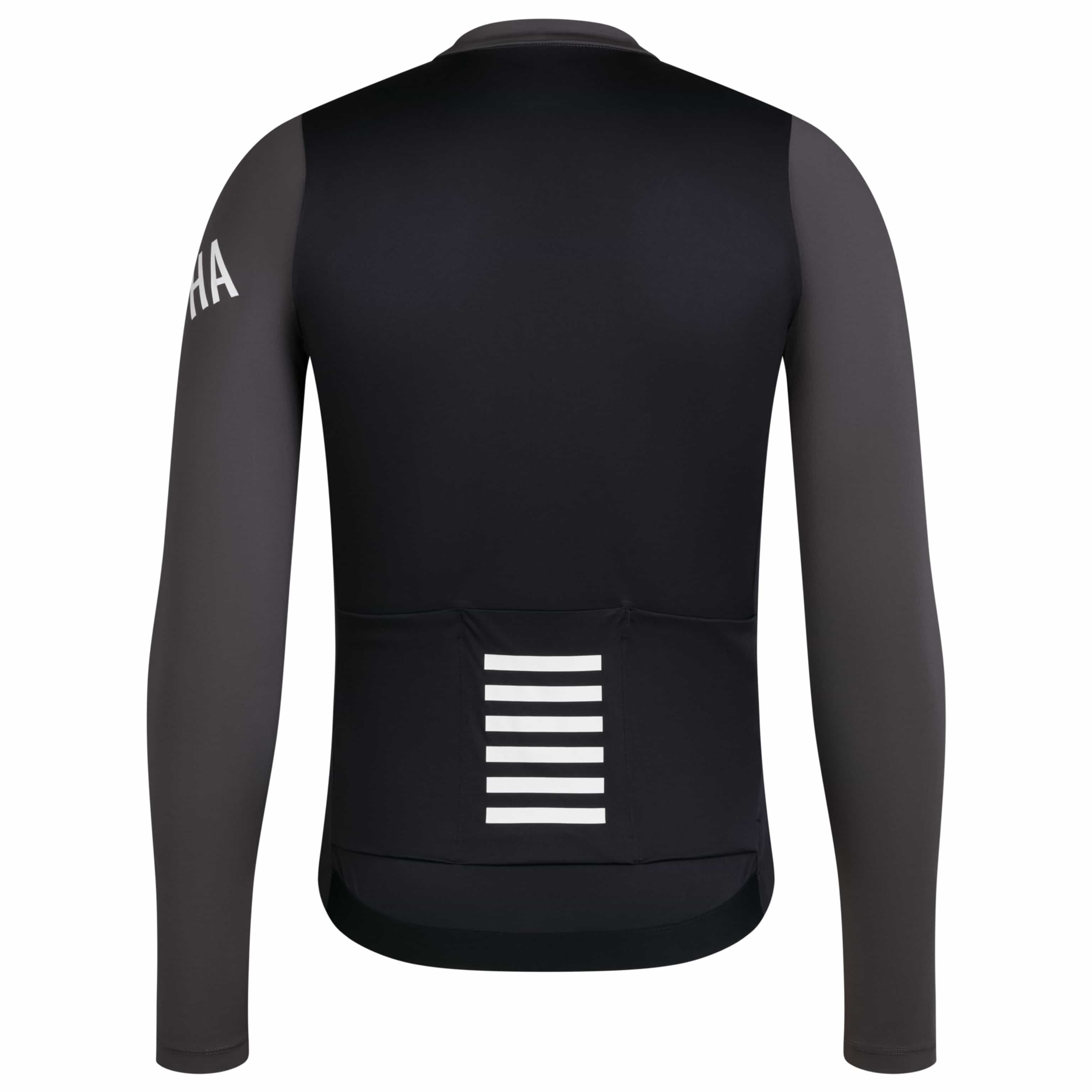 BEY01LS_APA_Mens-Pro-Team-Long