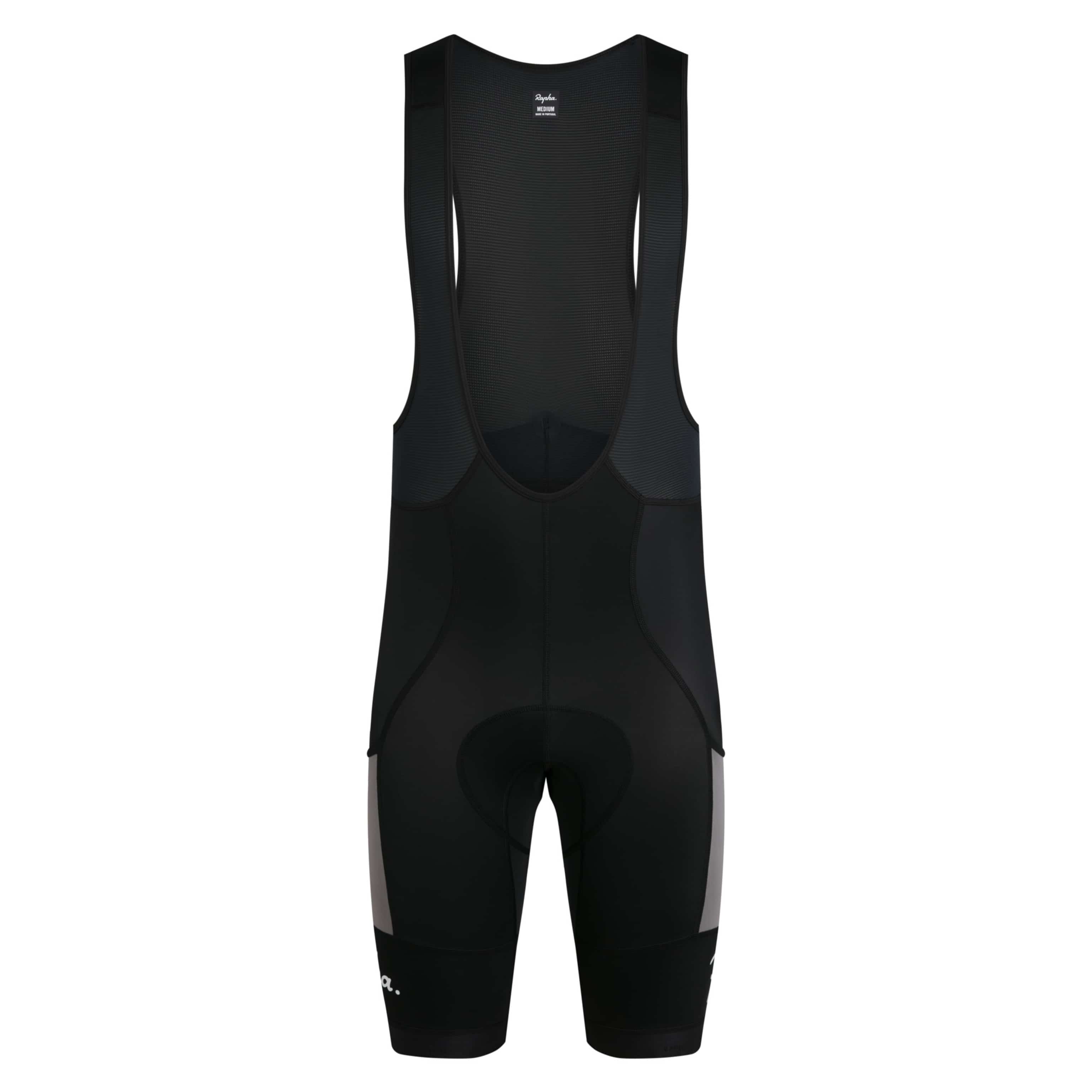 CDY01XX_MUL_PattaxRapha-Mens-