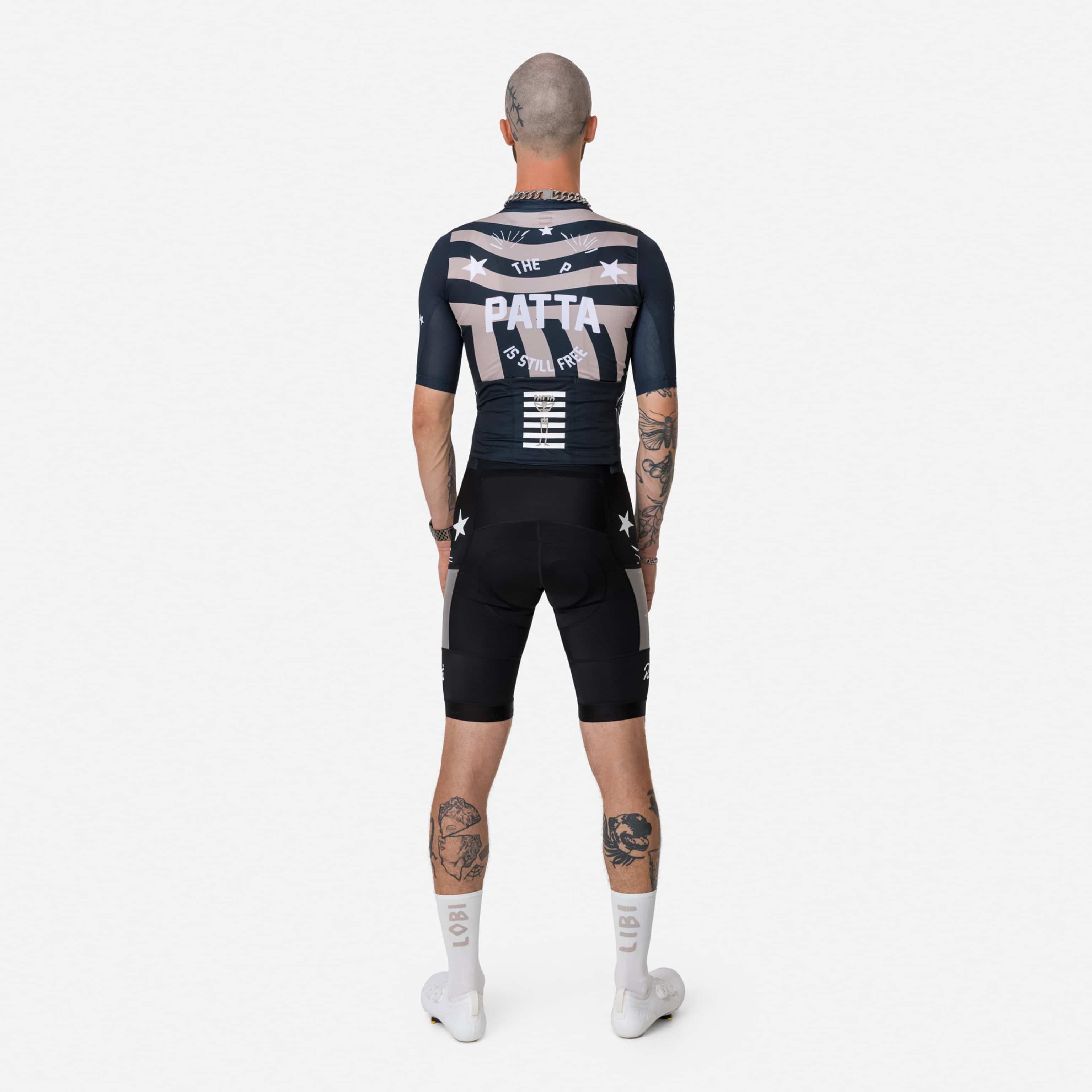 CDW01XX_MUL_Patta-Rapha-Mens-