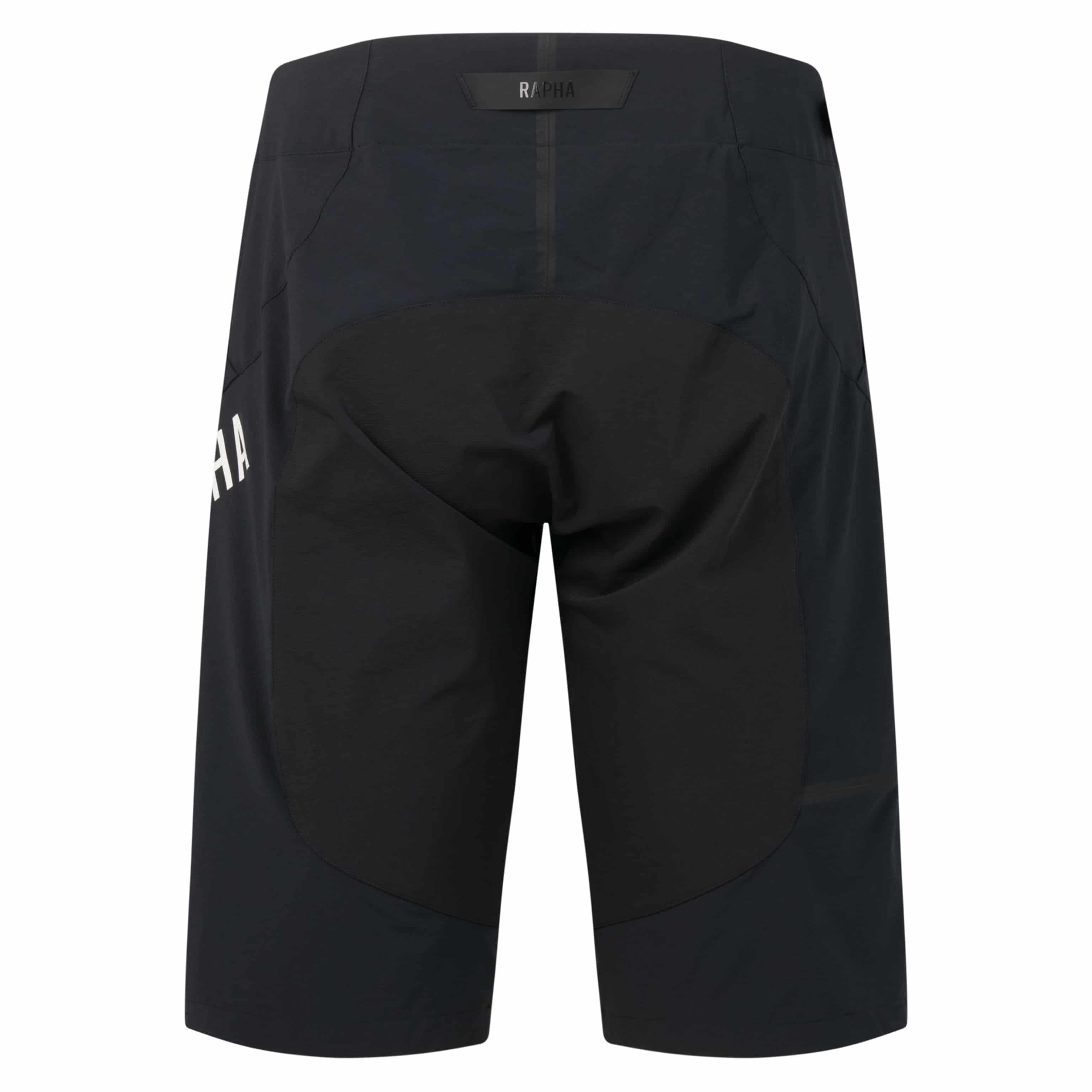 Men's Trail Finale Shorts | Rapha
