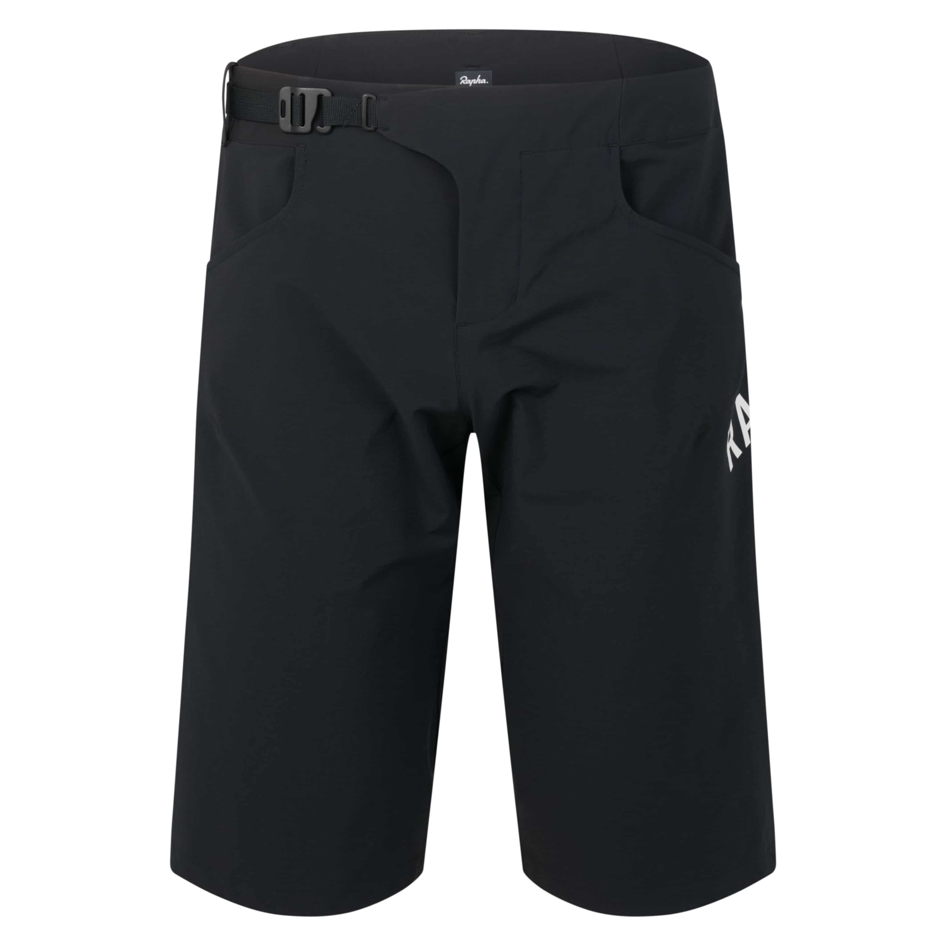 Men's Trail Finale Shorts | Rapha