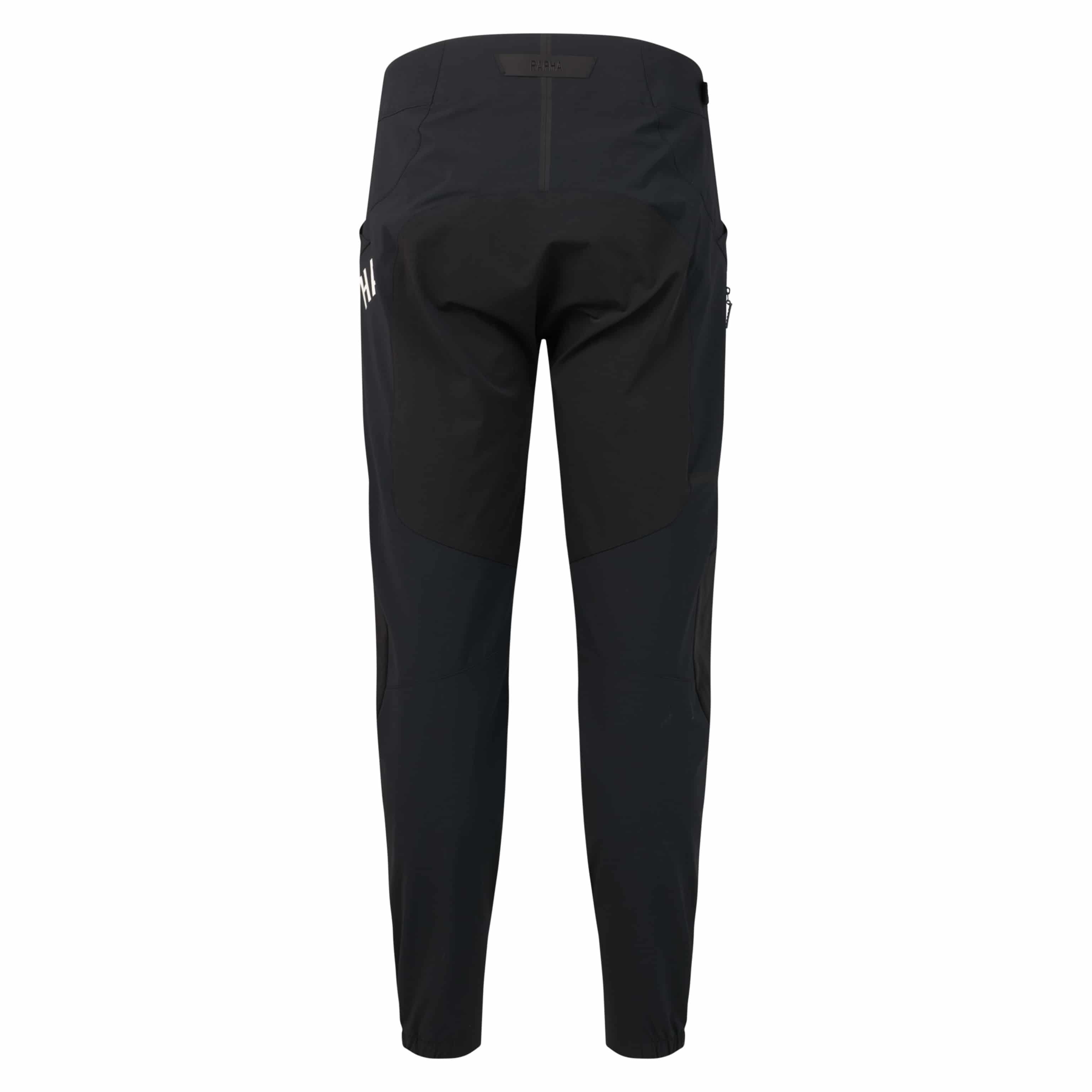 メンズ トレイル フィナーレ パンツ | Rapha