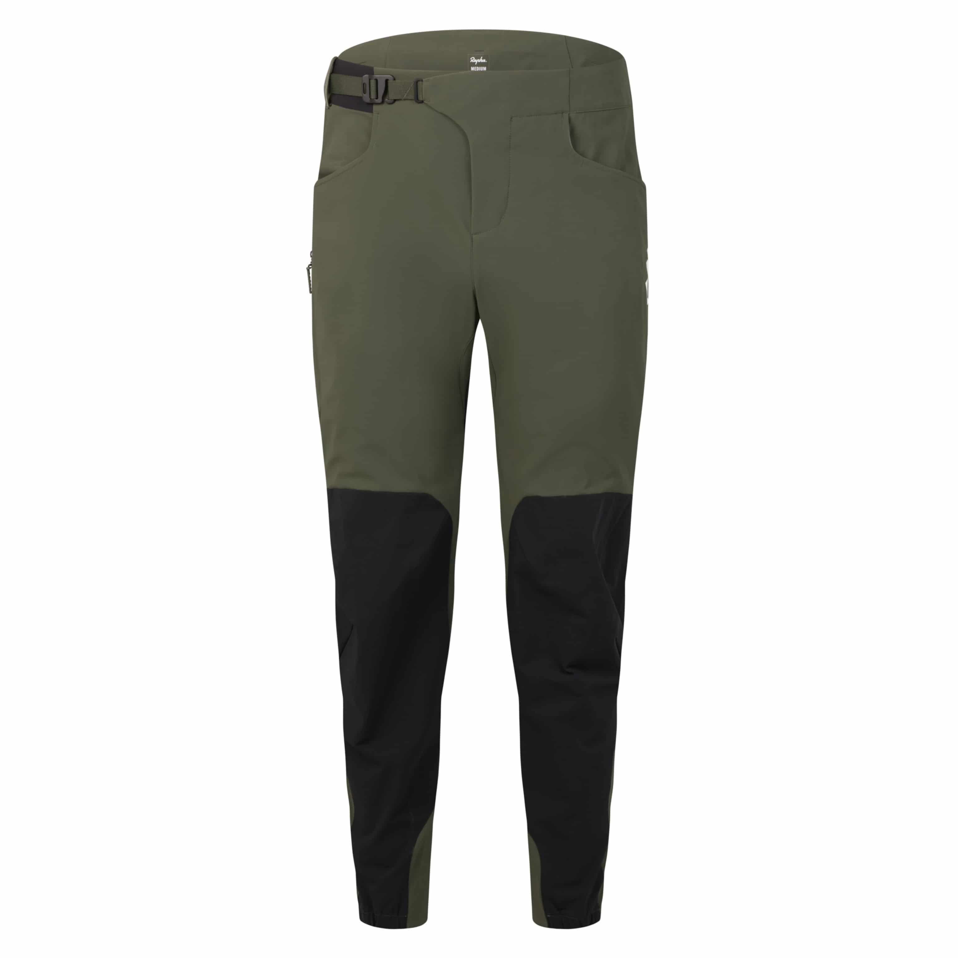 BUZ01XX_DDW_Mens-Trail-Finale-