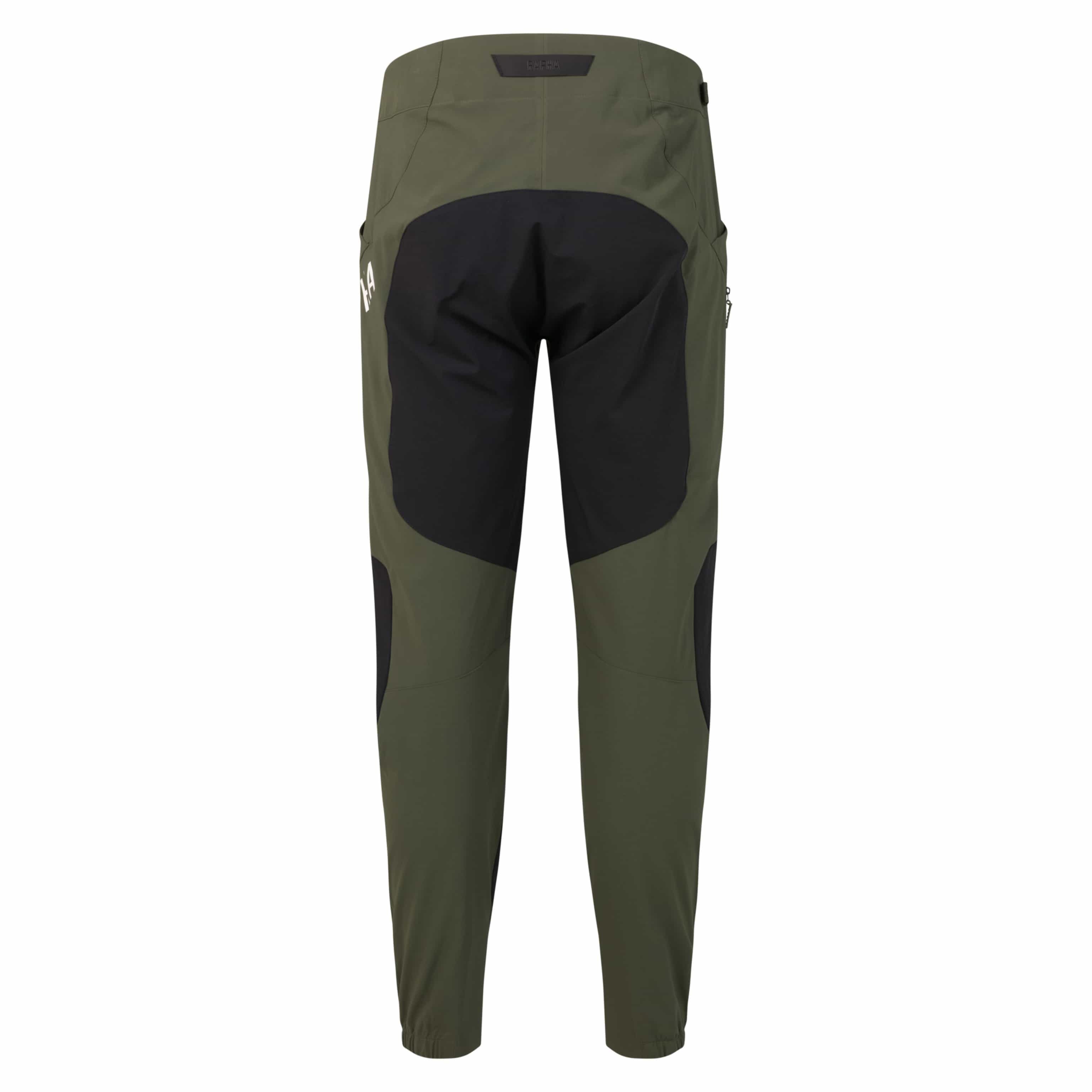 BUZ01XX_DDW_Mens-Trail-Finale-