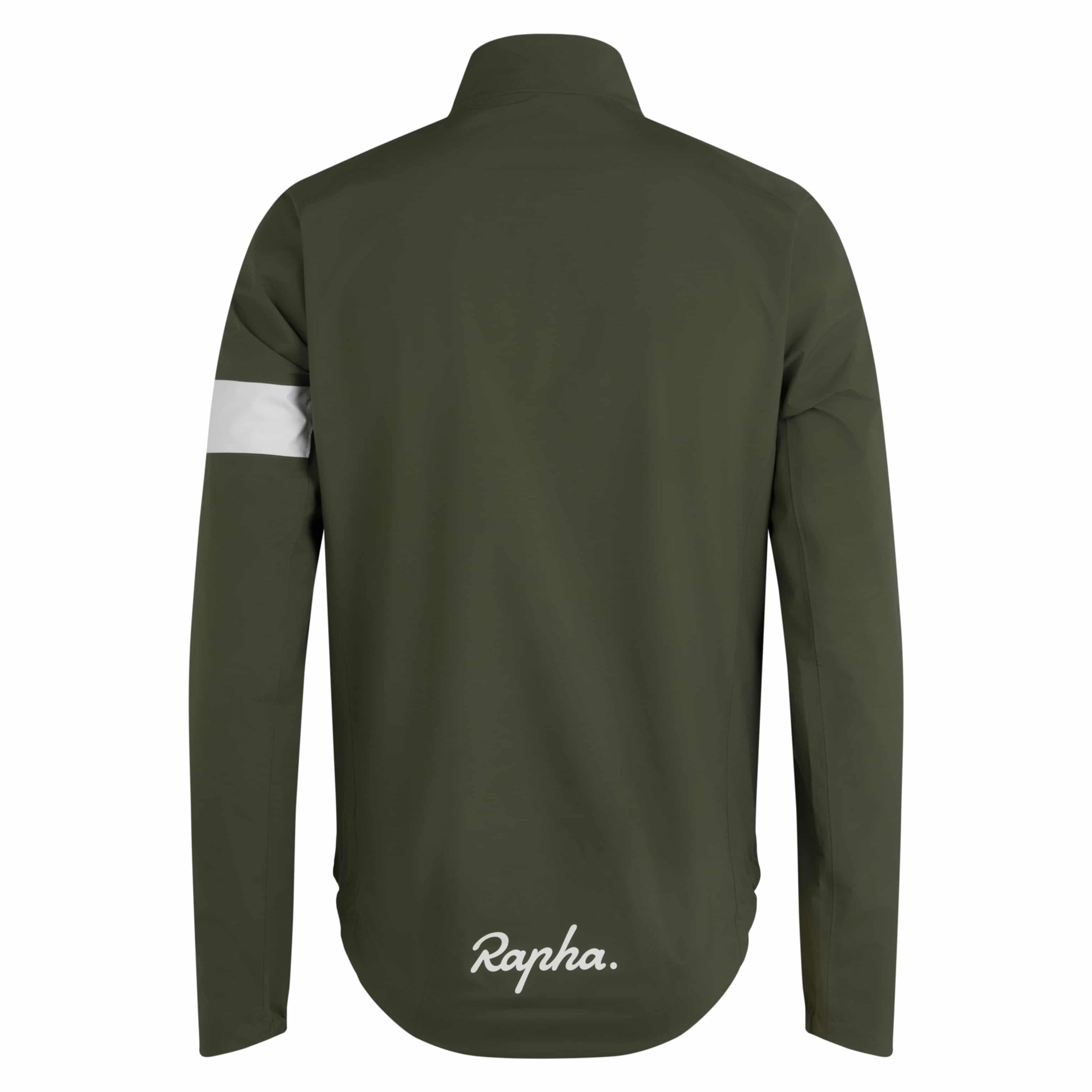 BUI01XX_DDW_Mens-Core-Rain-