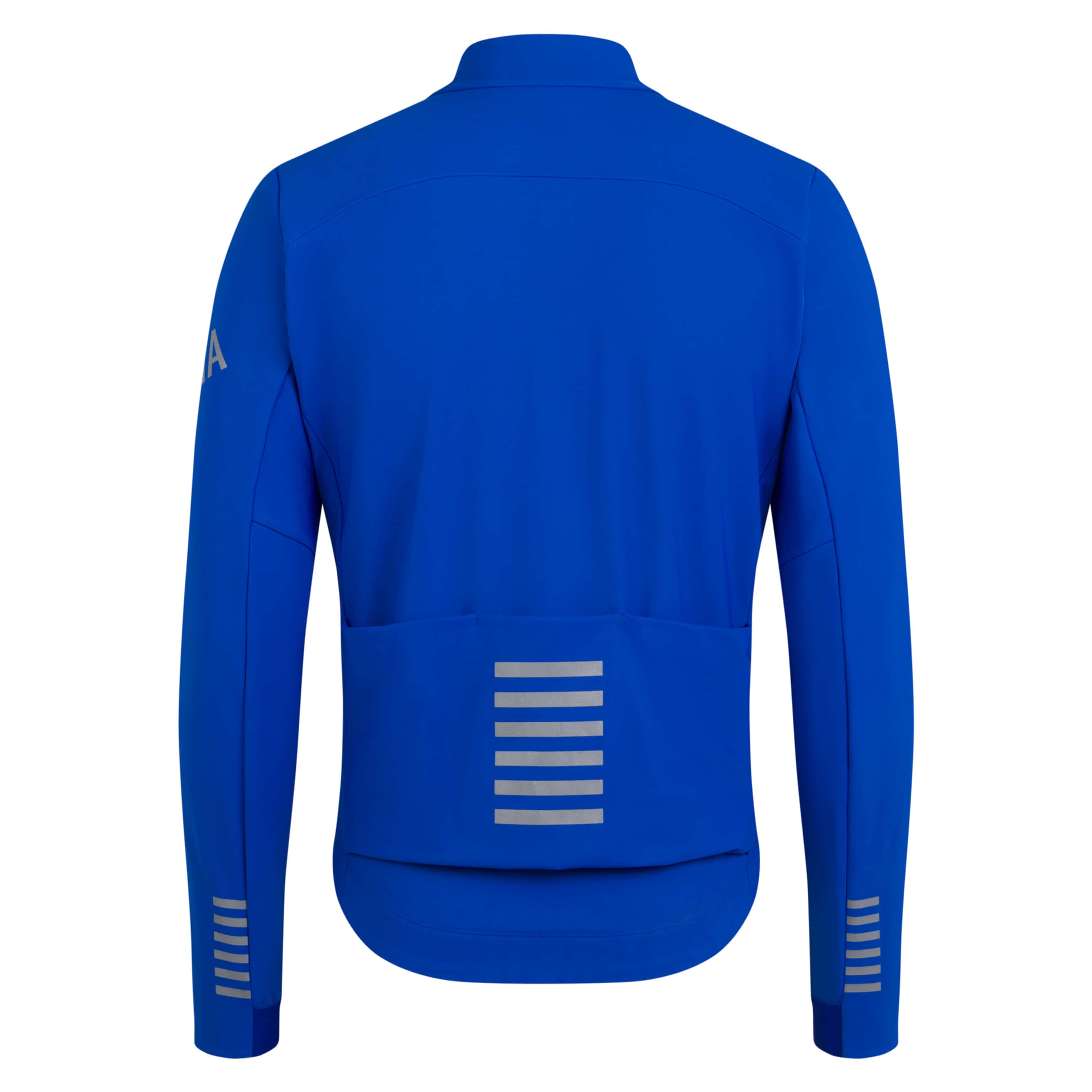 CGZ01XX_SRV_Mens-Pro-Team-