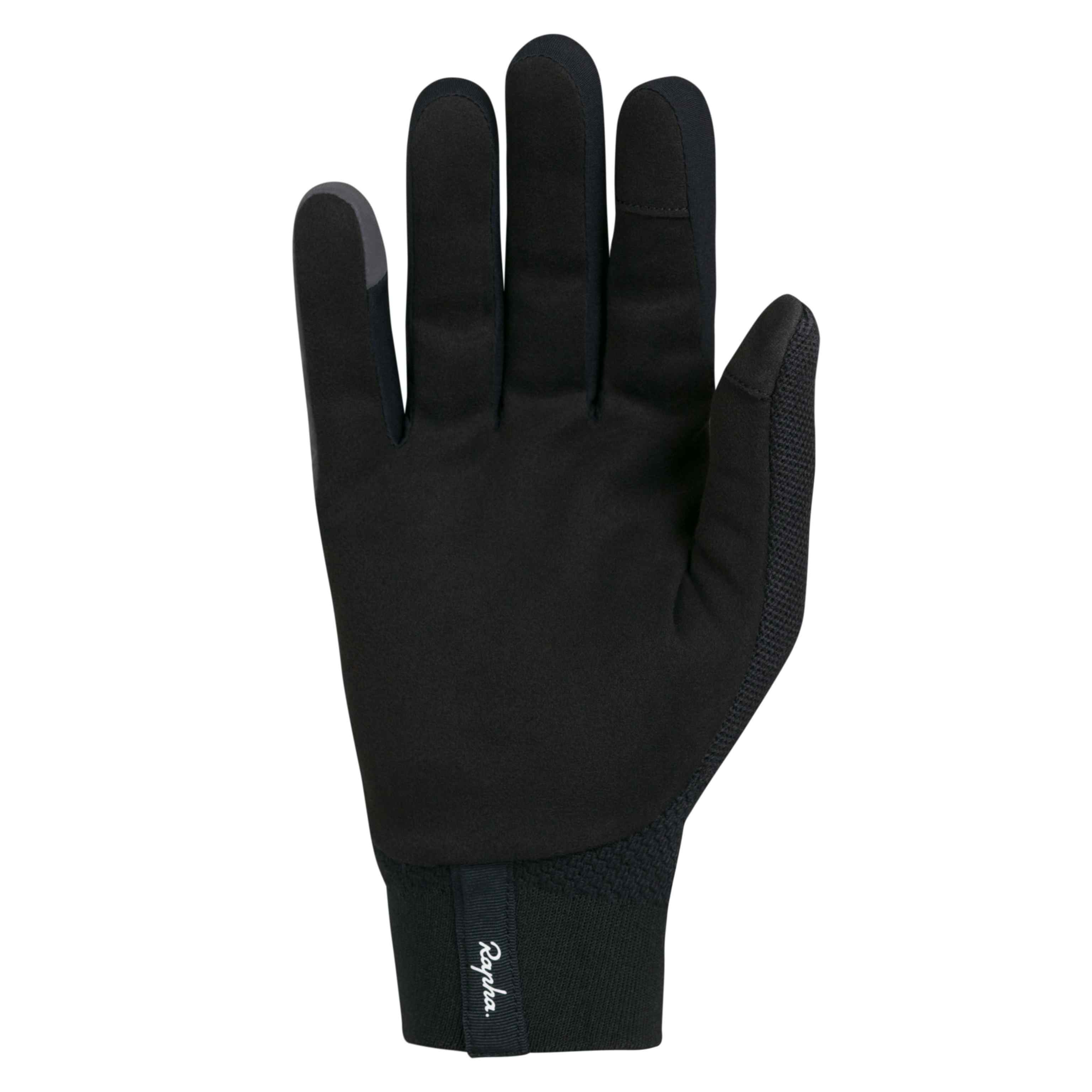 CIJ01XX_BLK_Merino-