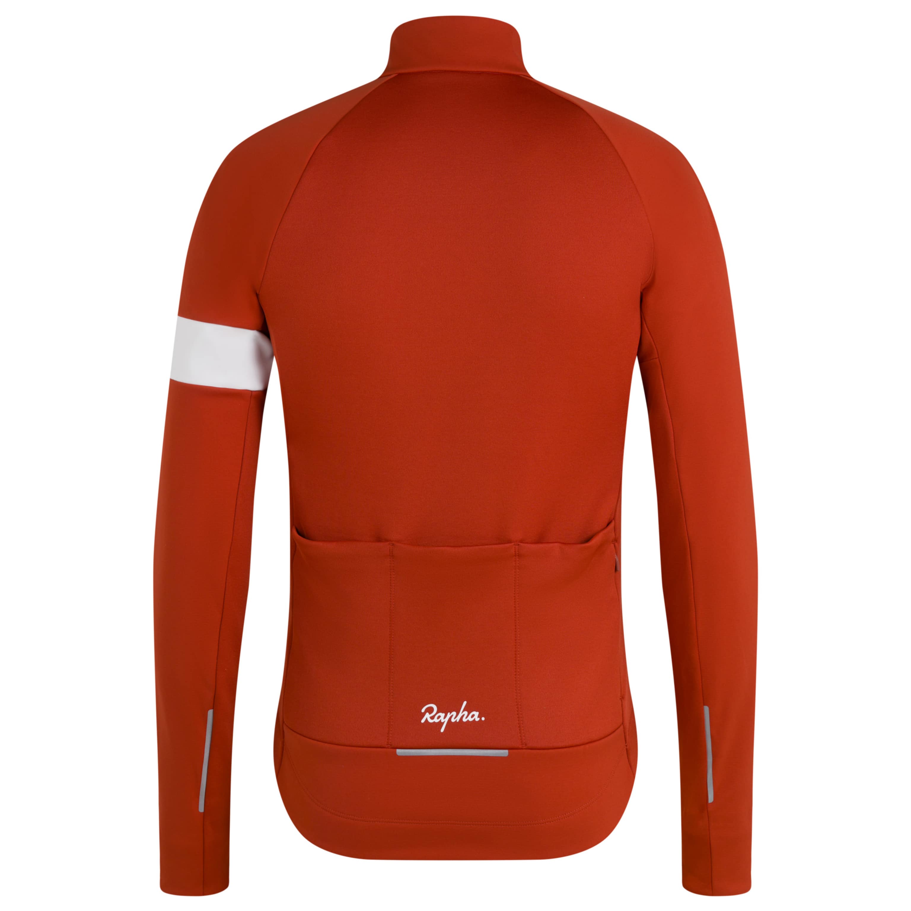 CWK04XX_PIT_Mens-Core-Winter-