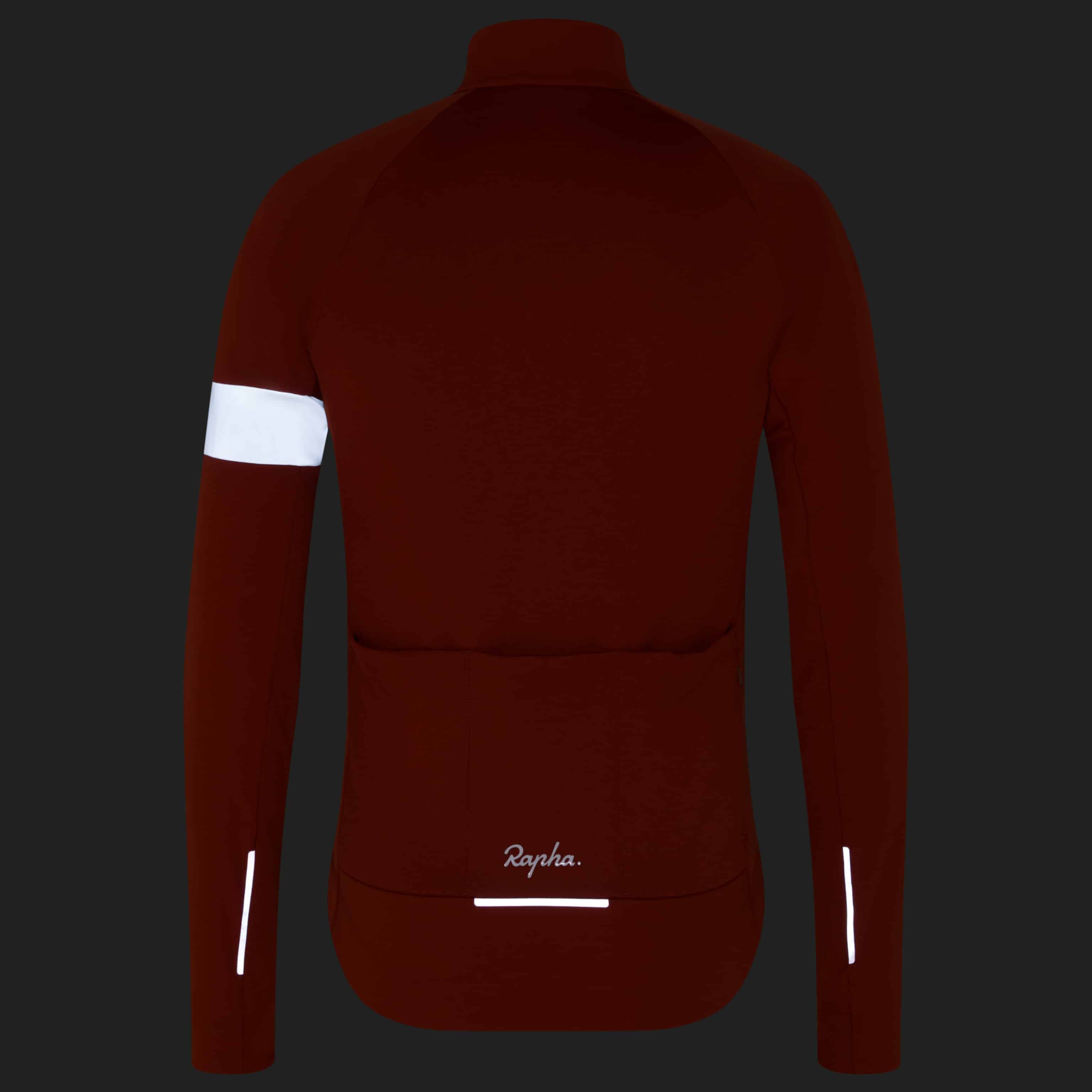 CWK04XX_PIT_Mens-Core-Winter-