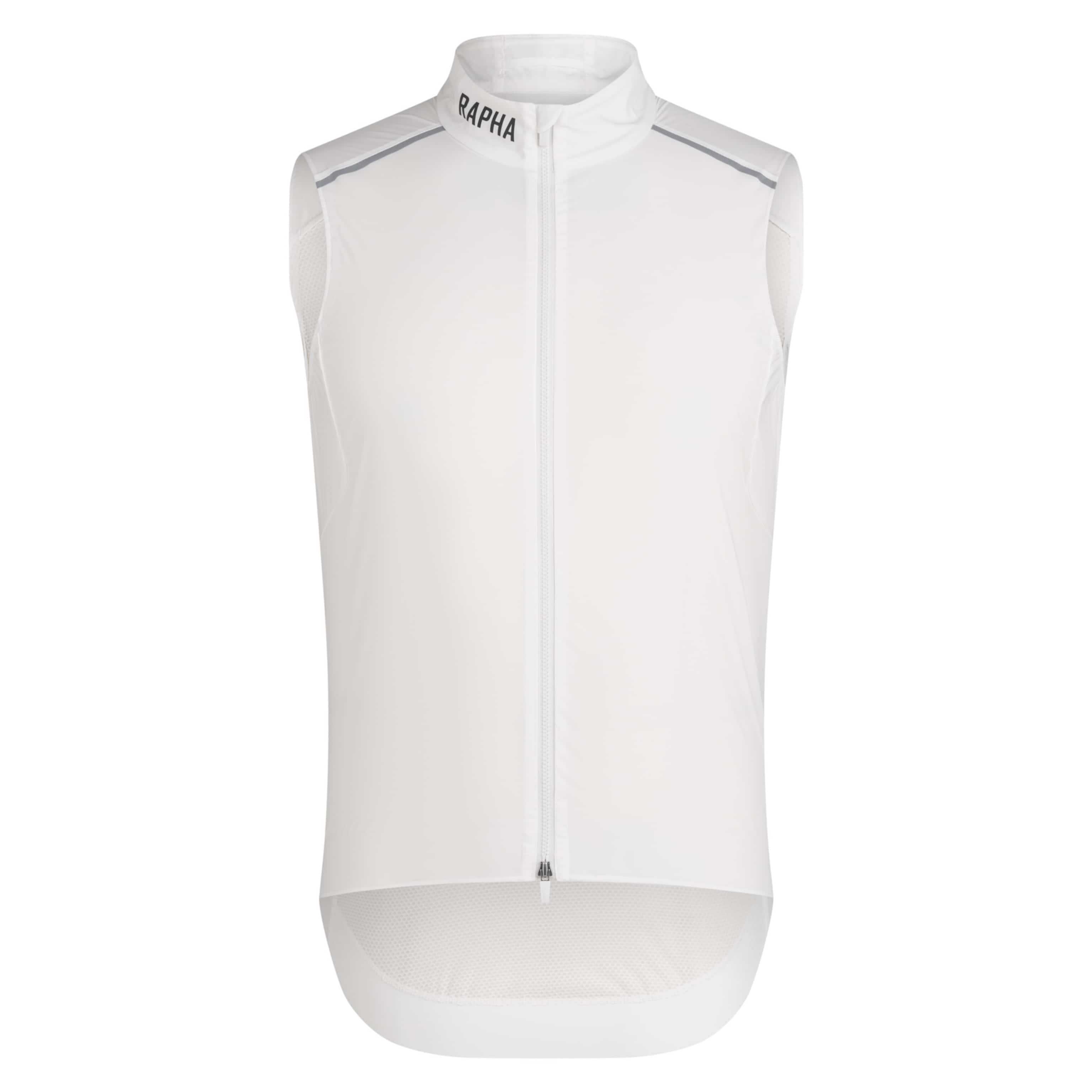 Men's Pro Team Gilet II | Rapha