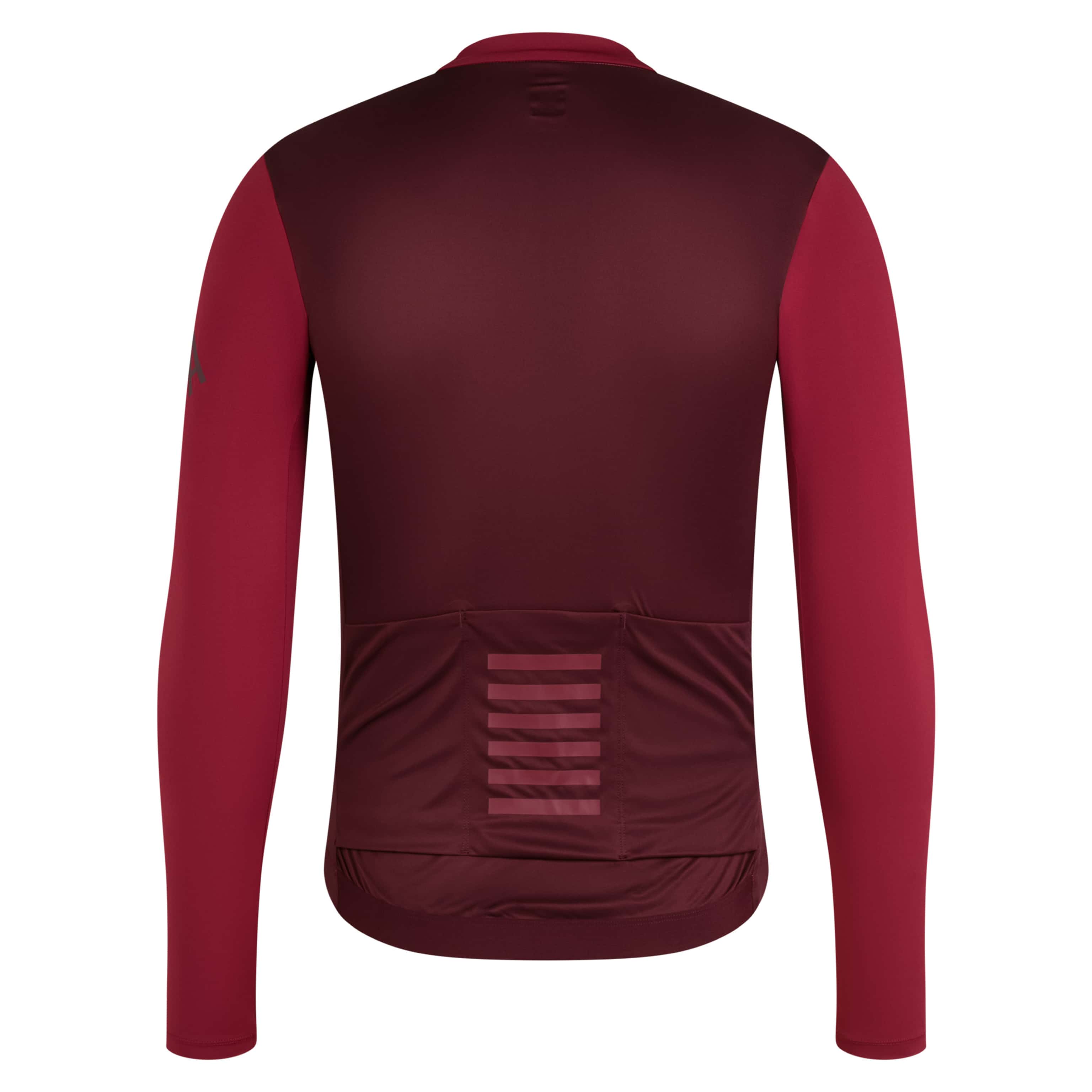 BEY01LS_COP_Mens-Pro-Team-Long