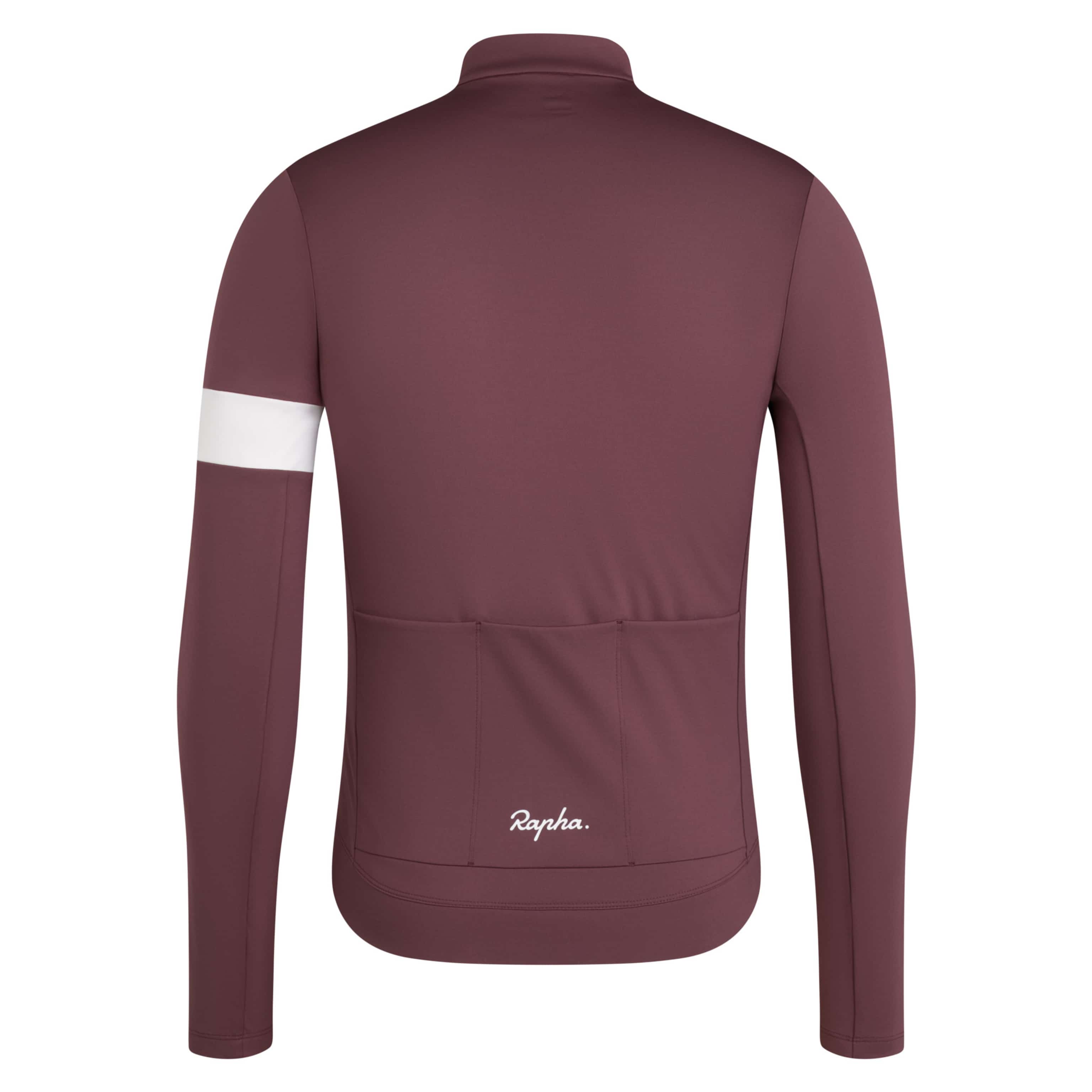 BNE01XX_HKW_Mens-Core-Thermal-