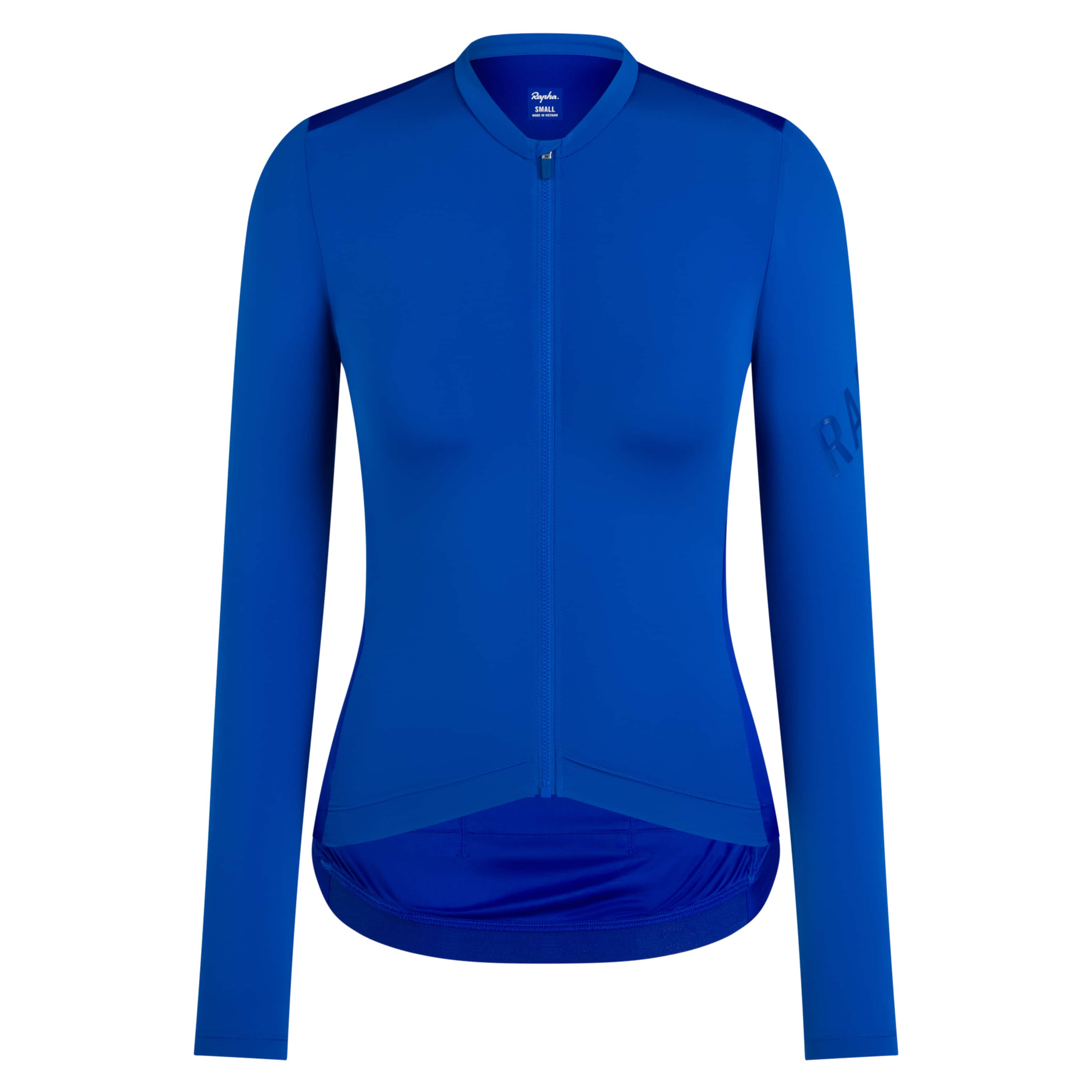 BFO01XX_BOU_Womens-Pro-Team-