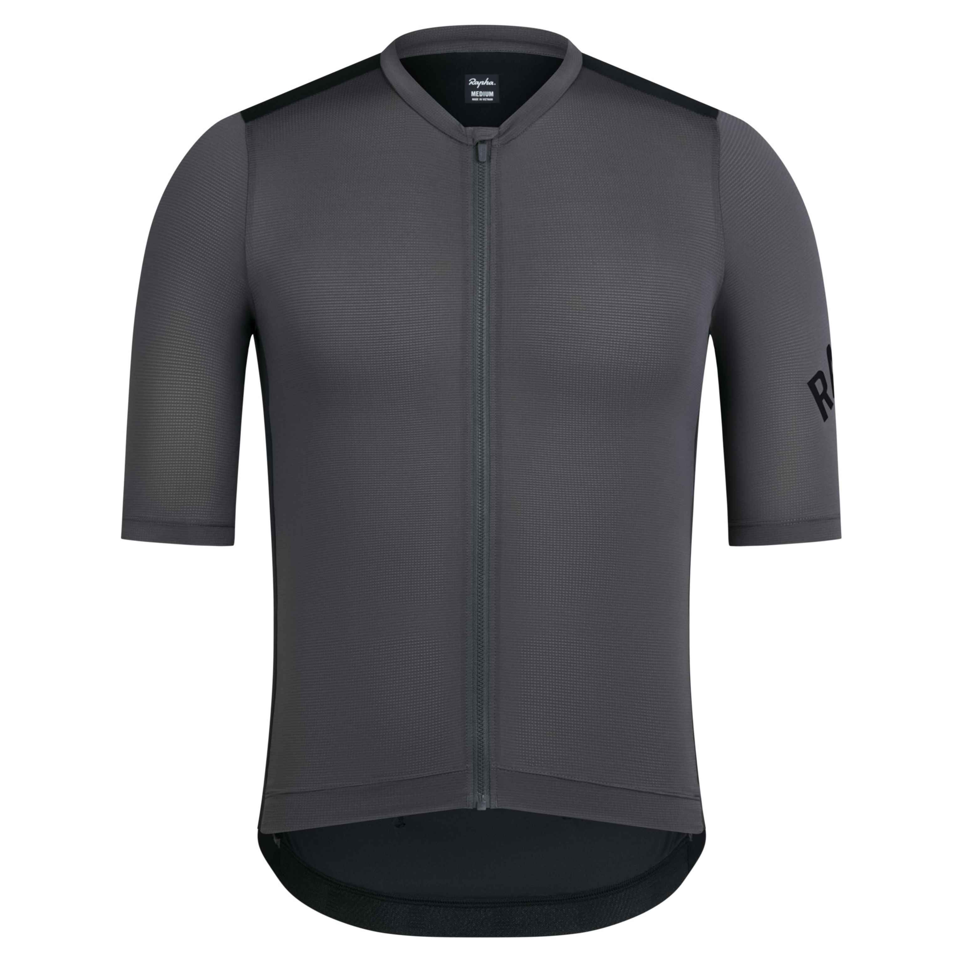 BEY01XX_APN_Mens-Pro-Team-
