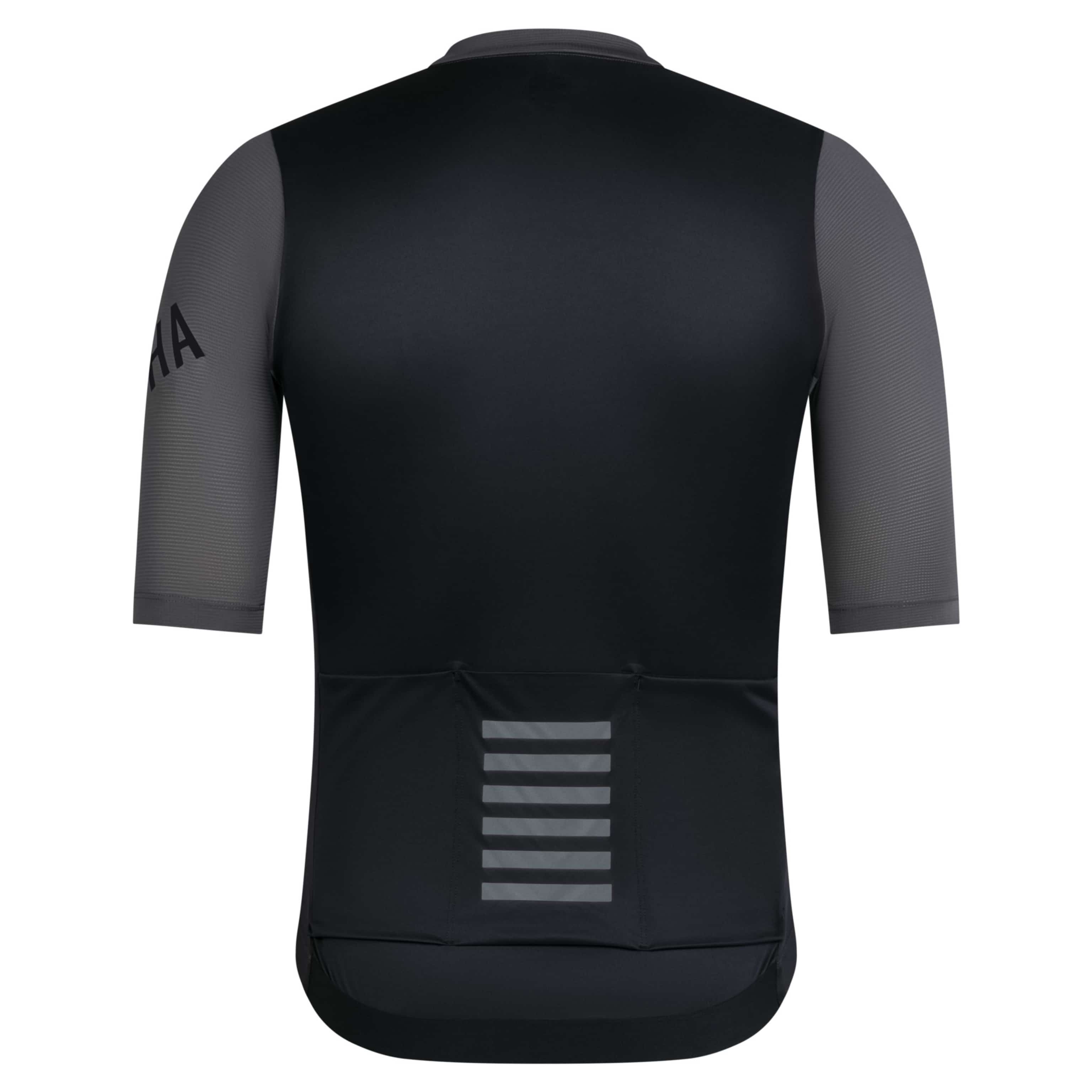 Team Pro Rapha ウェア Training Outdoor Out&Back – Jersey Training Team Pro EF Mens Rapha S Jersey ウェア