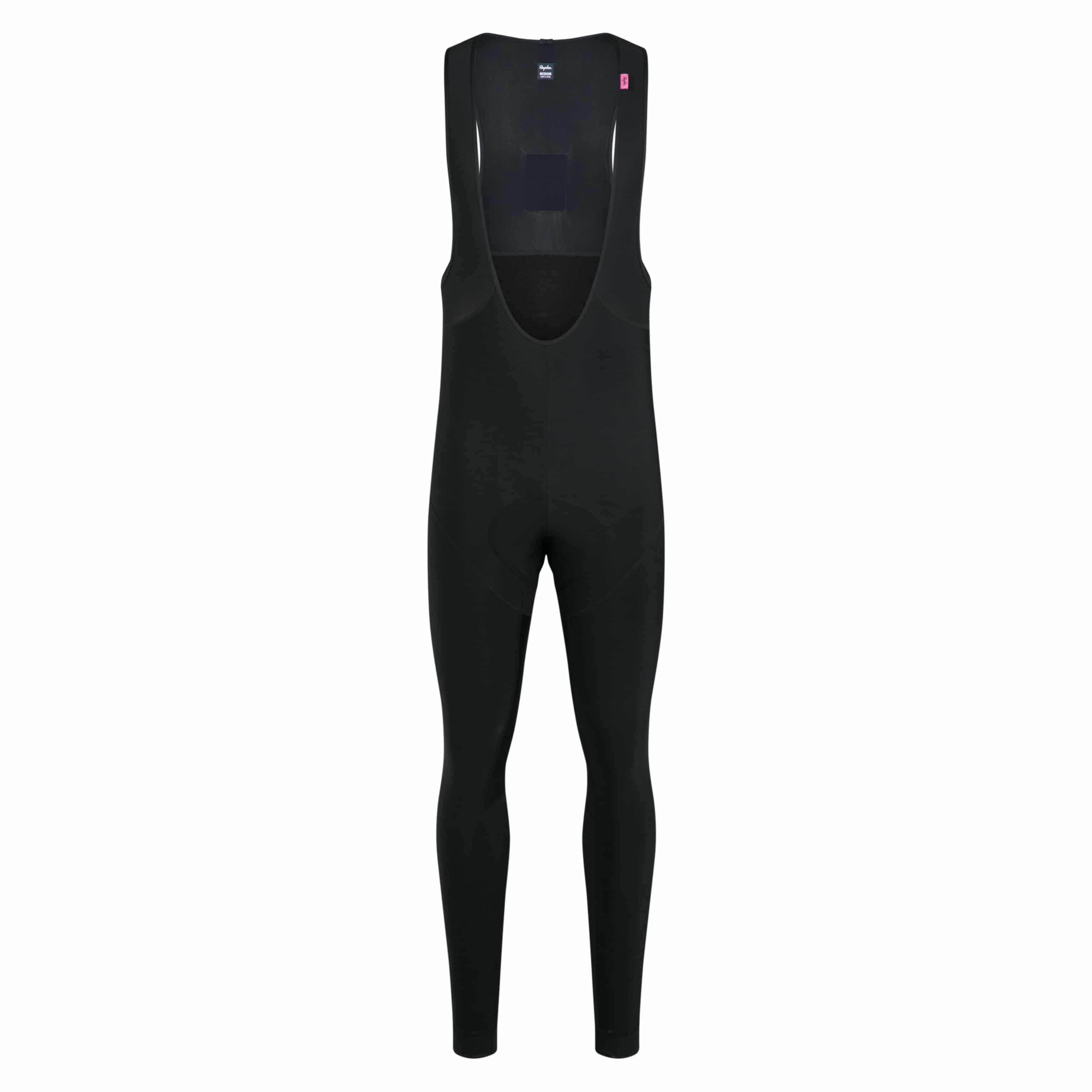 CGX01XX_BBK_Mens-Classic-
