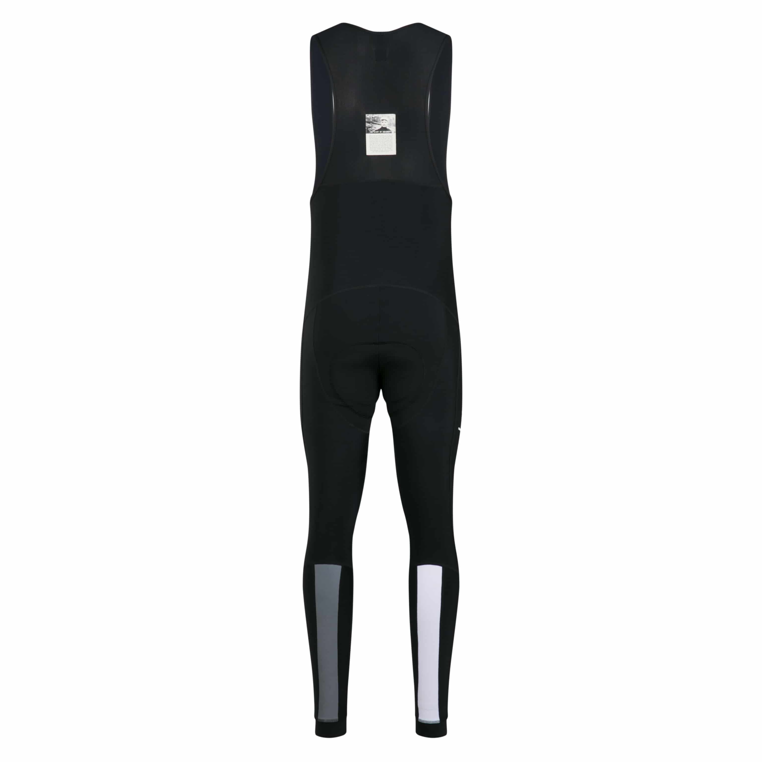 CGX01XX_BBK_Mens-Classic-