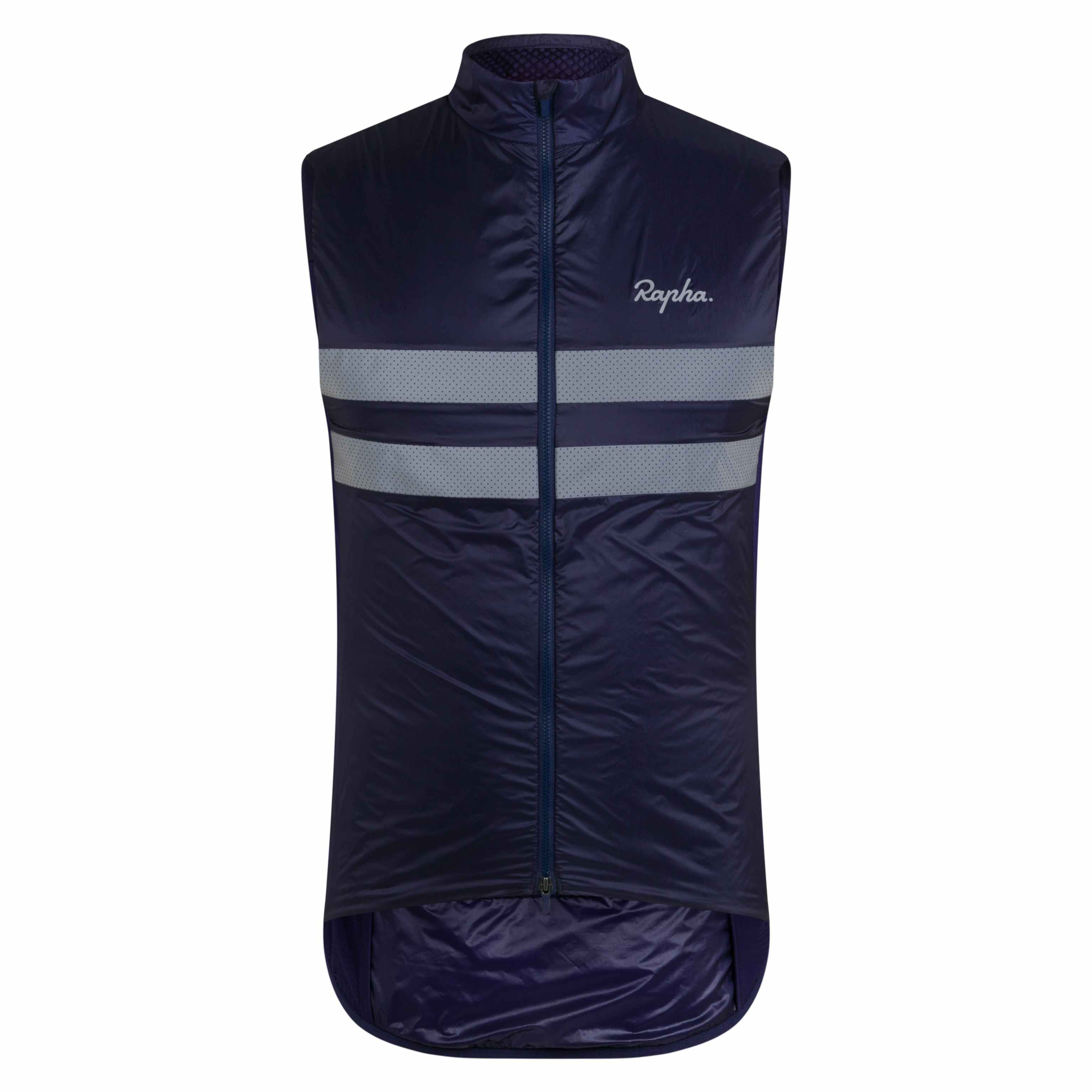 Men's Brevet Insulated Gilet | Rapha