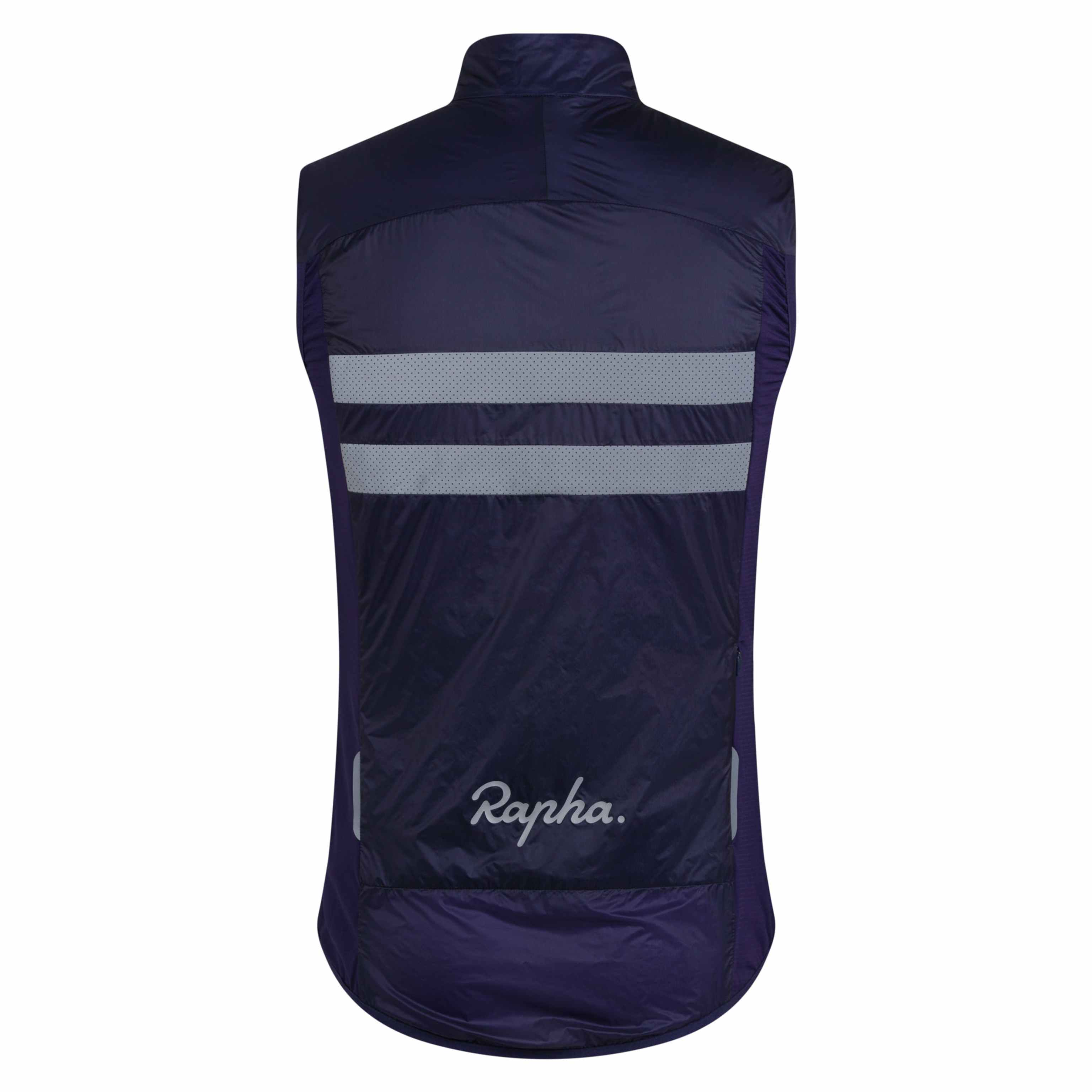Rapha Brevet Insulated Gilet Sサイズ Men's Brevet Insulated Gilet | Rapha