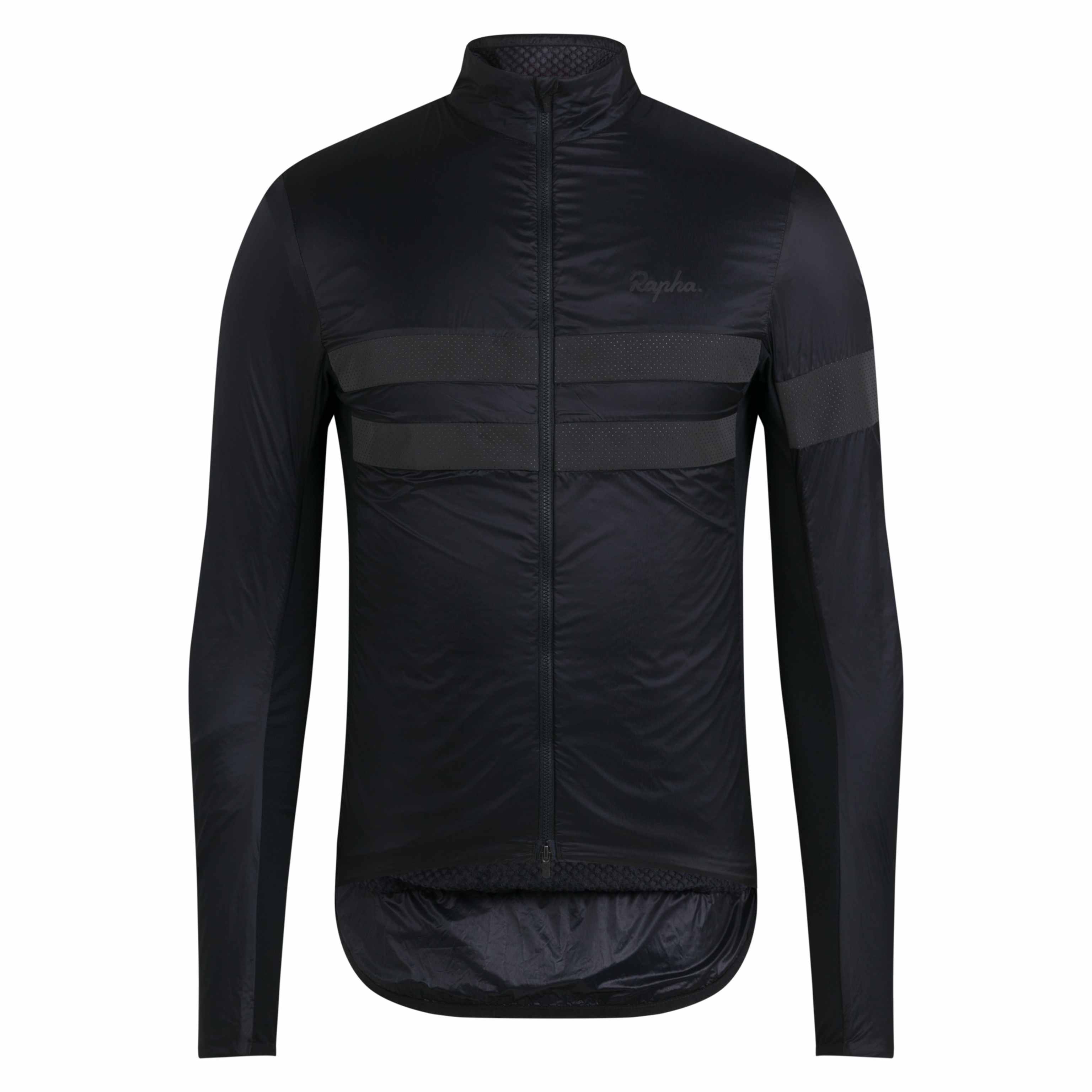 CHU01XX_BCL_Mens-Brevet-lw-