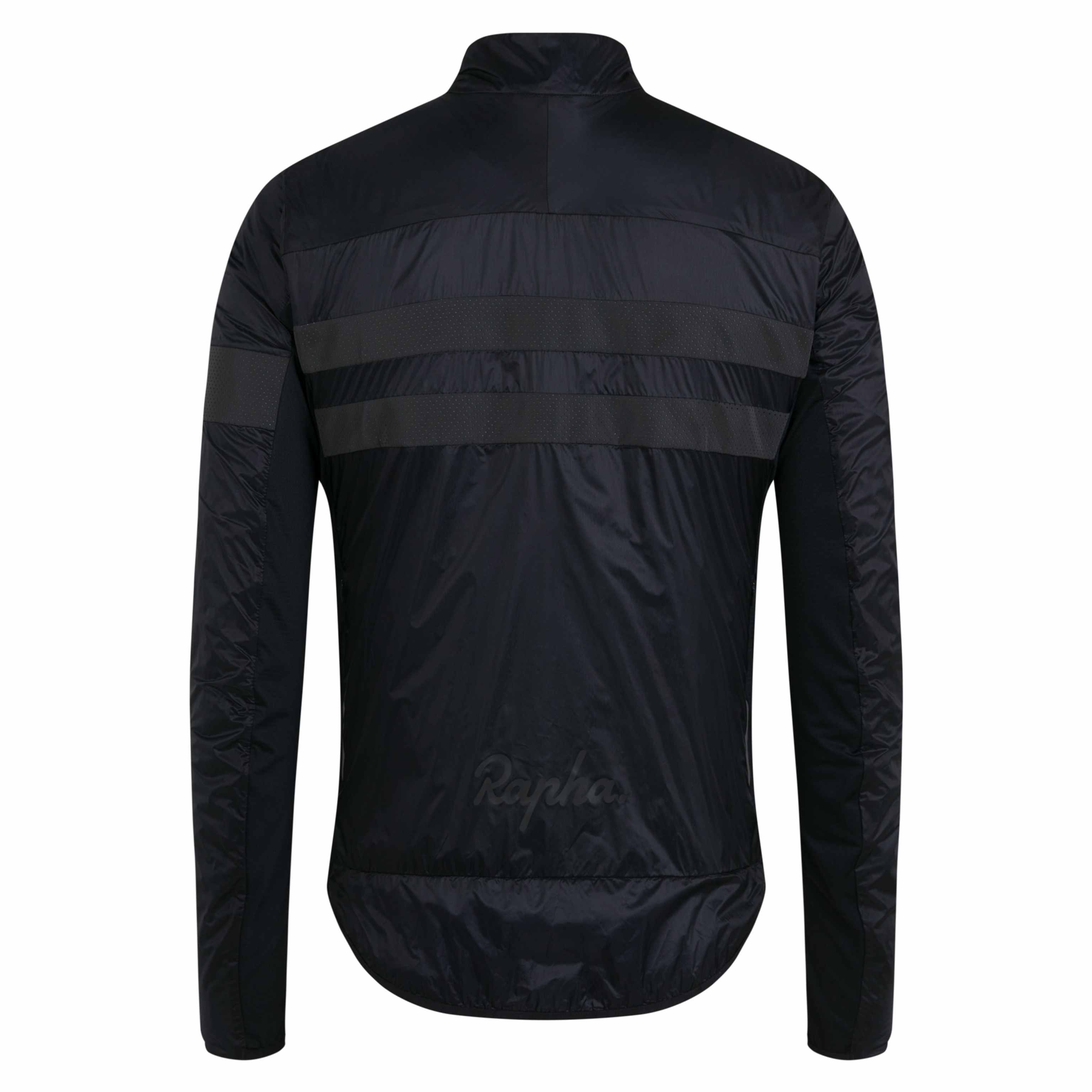 CHU01XX_BCL_Mens-Brevet-lw-