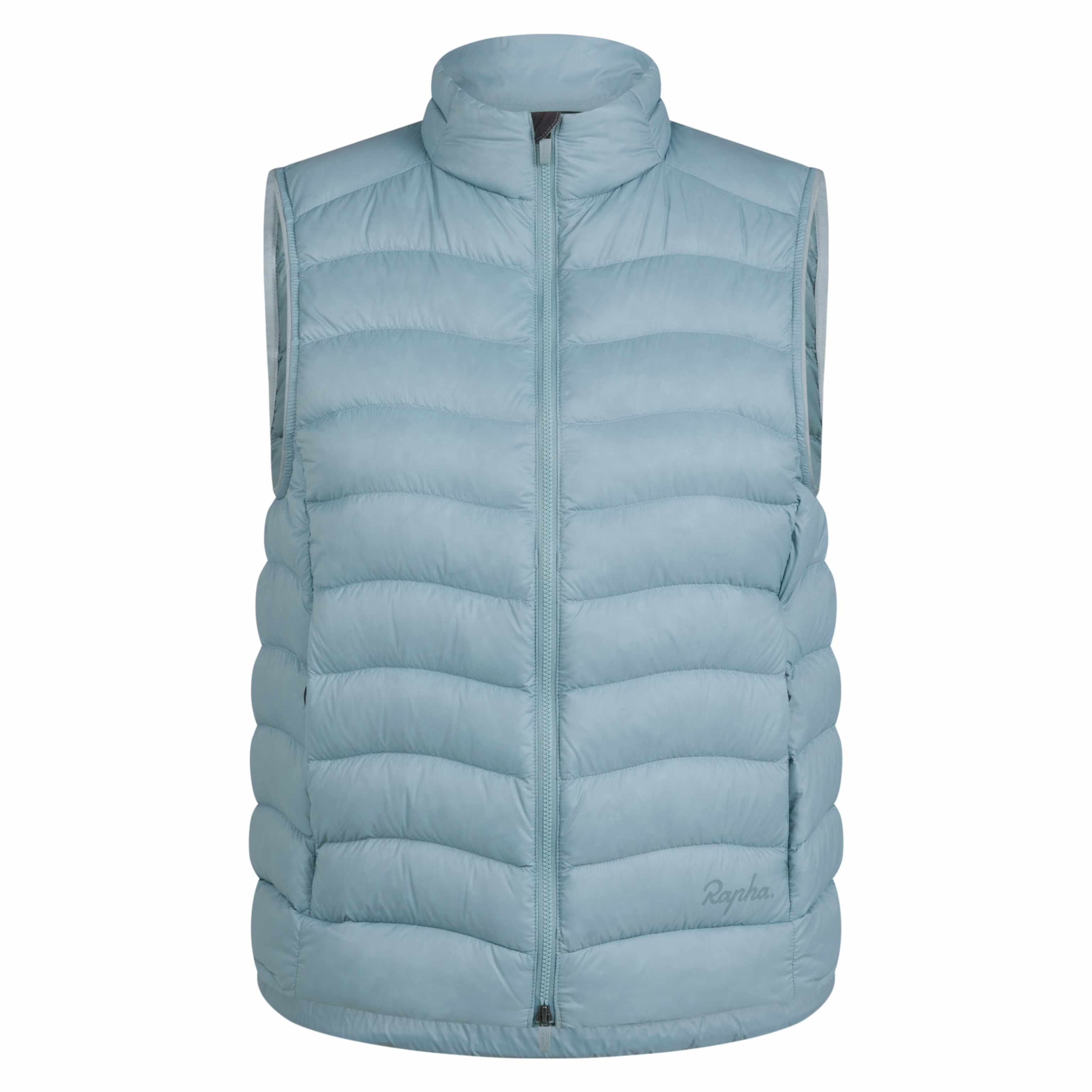 BVC01XX_SLE_Womens-Down-