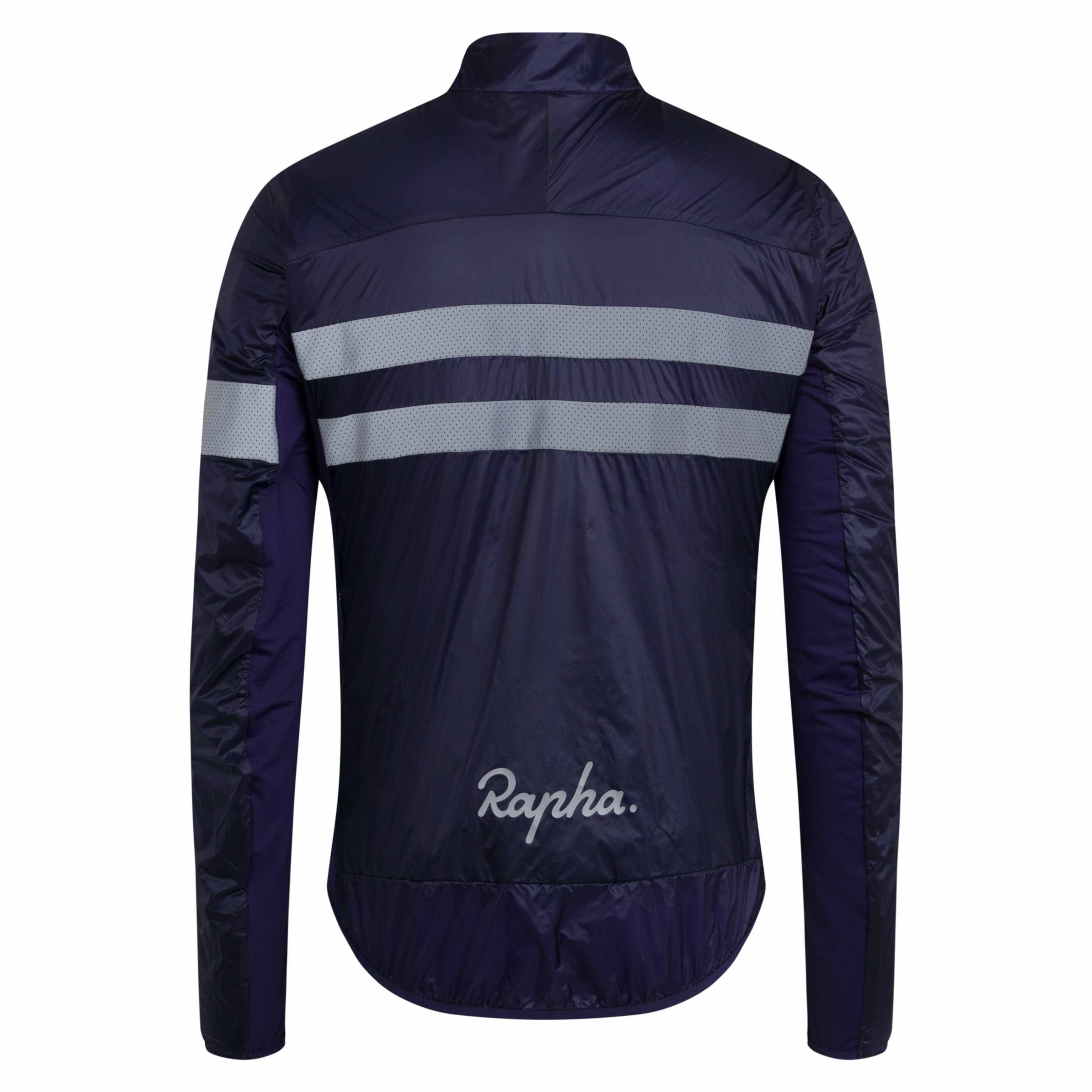 CHU01XX_ESV_Mens-Brevet-lw-