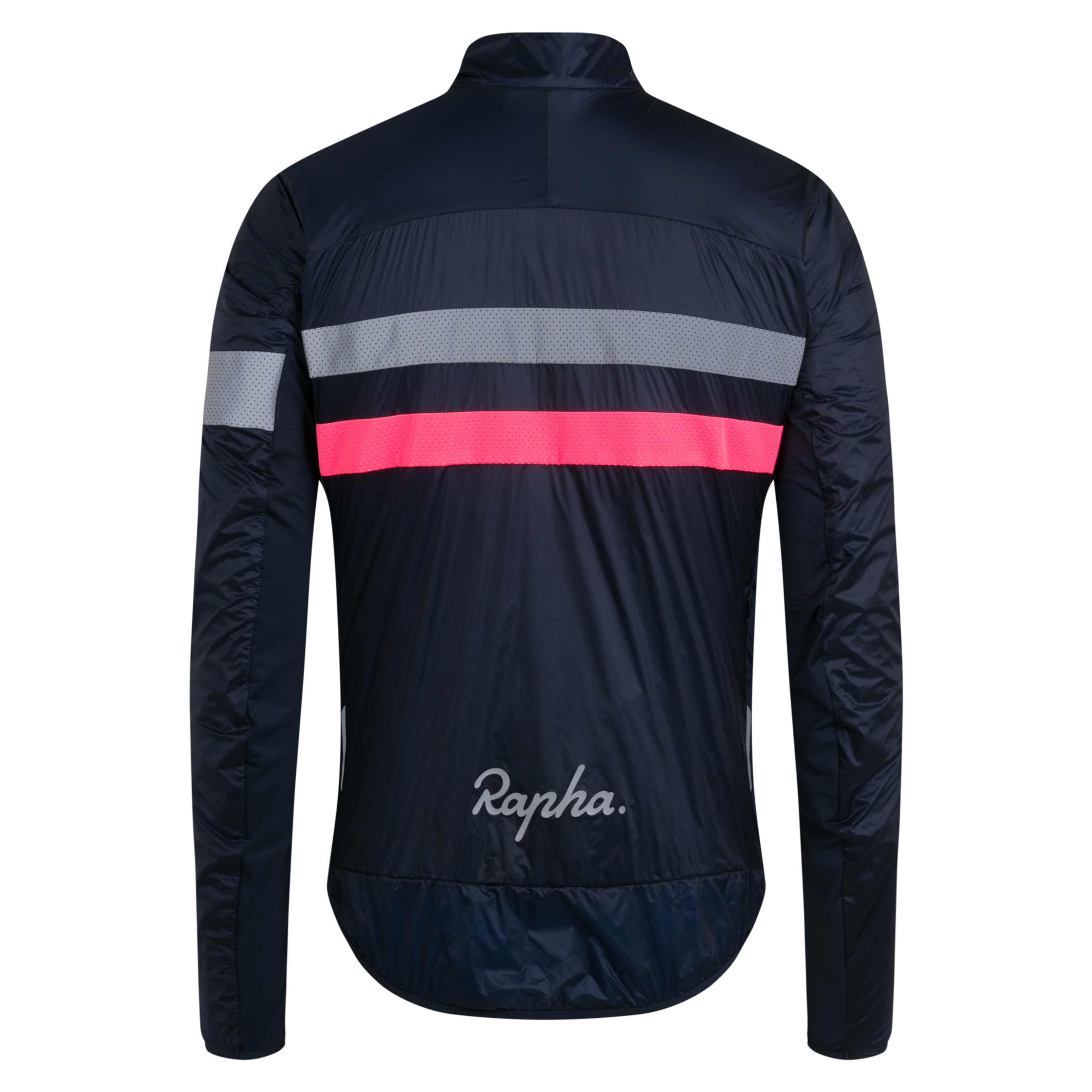 メンズ ブルベ インサレーティッド ジャケット | Rapha