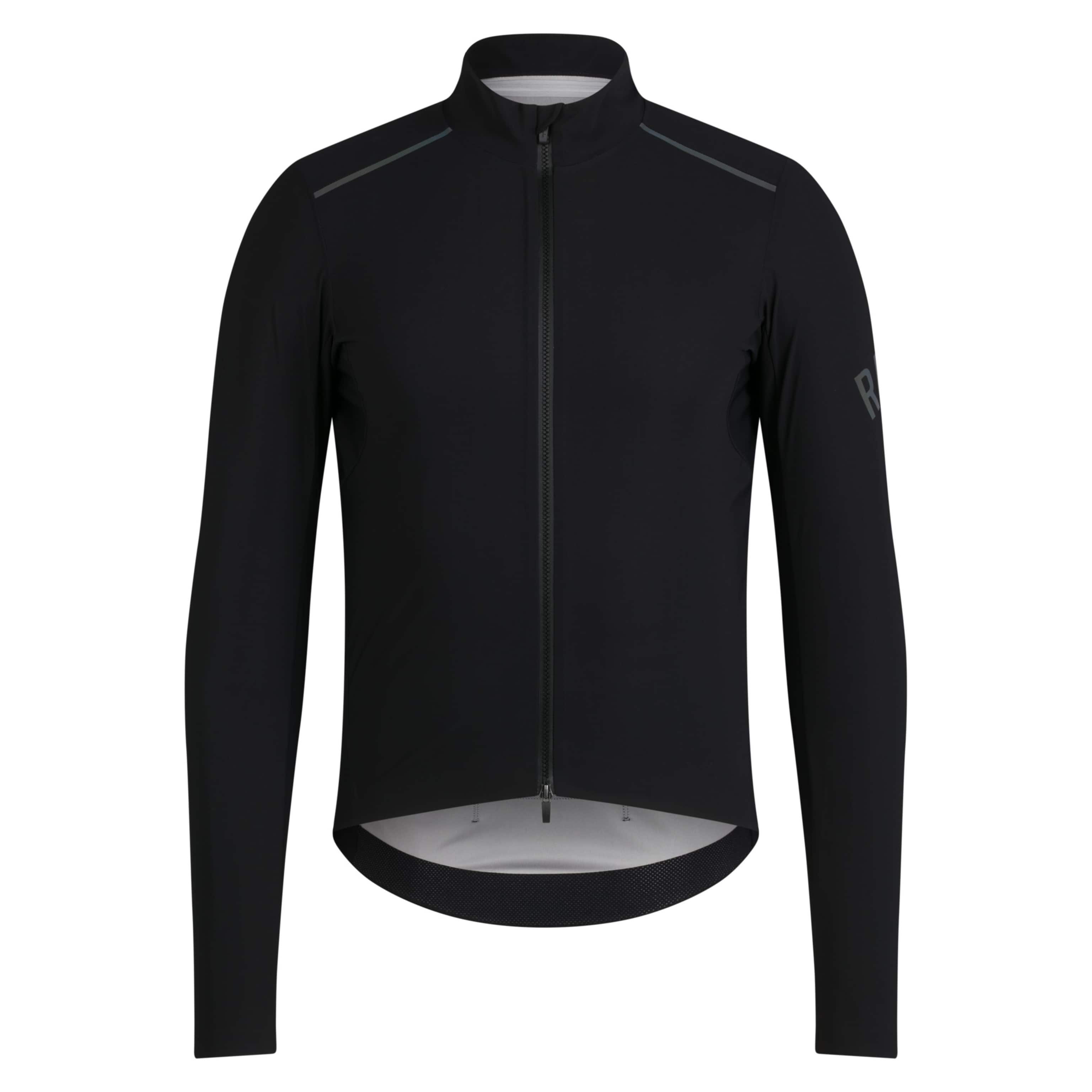 CGY01XX_BLW_Mens-Pro-Team-Long