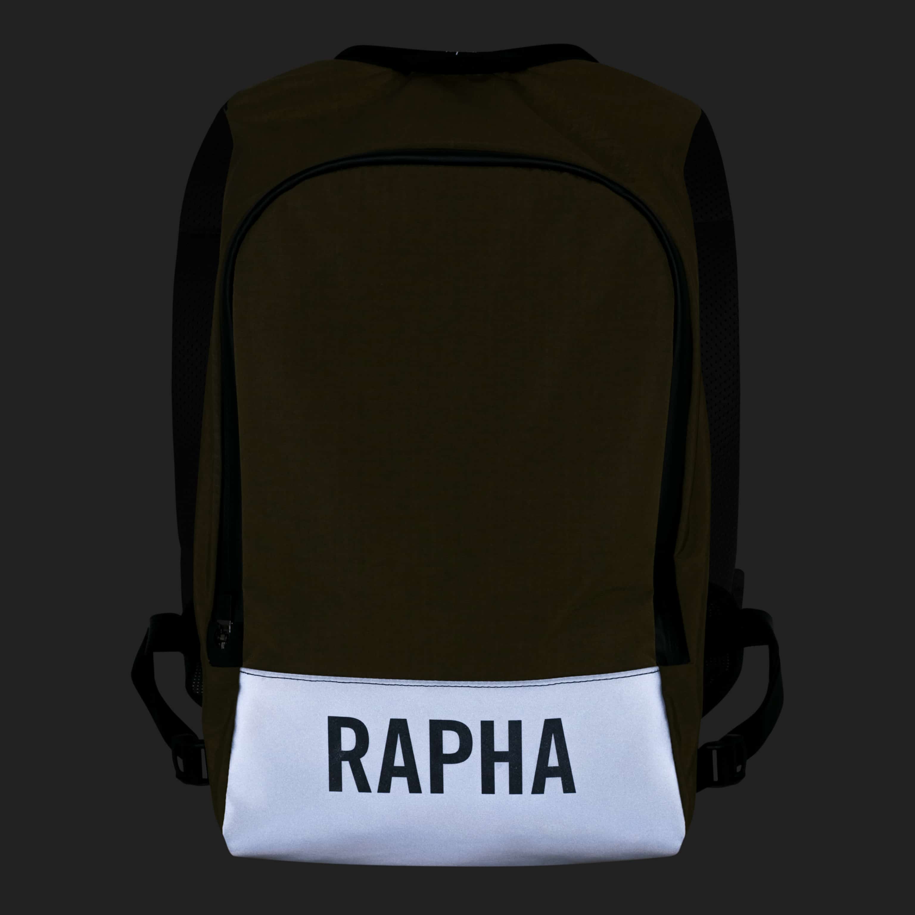 Pro Team Lightweight Backpack | Rapha