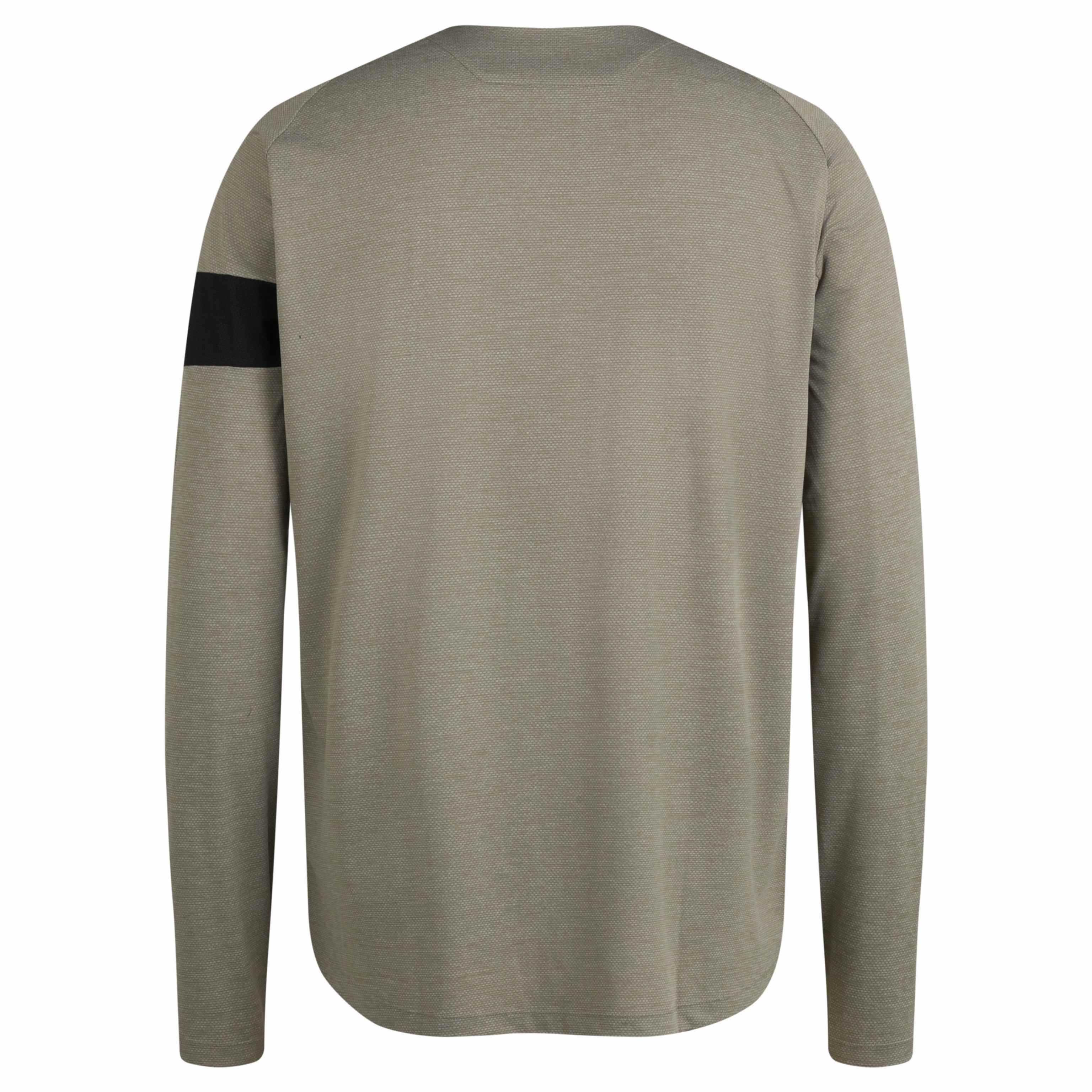 TLT01XX_VBL_Mens-Trail-Long-