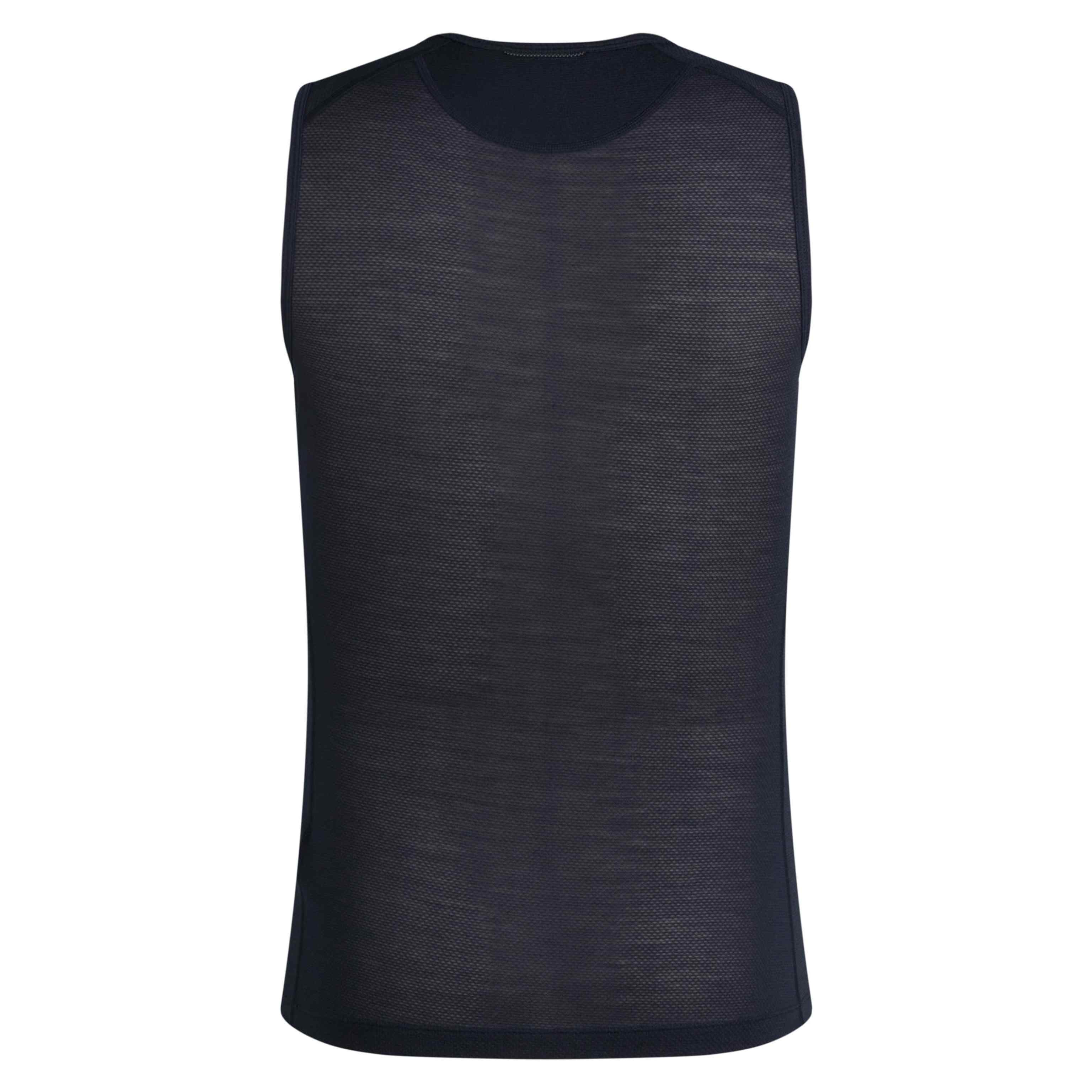 BFN01XX_DNY_Mens-Merino- 