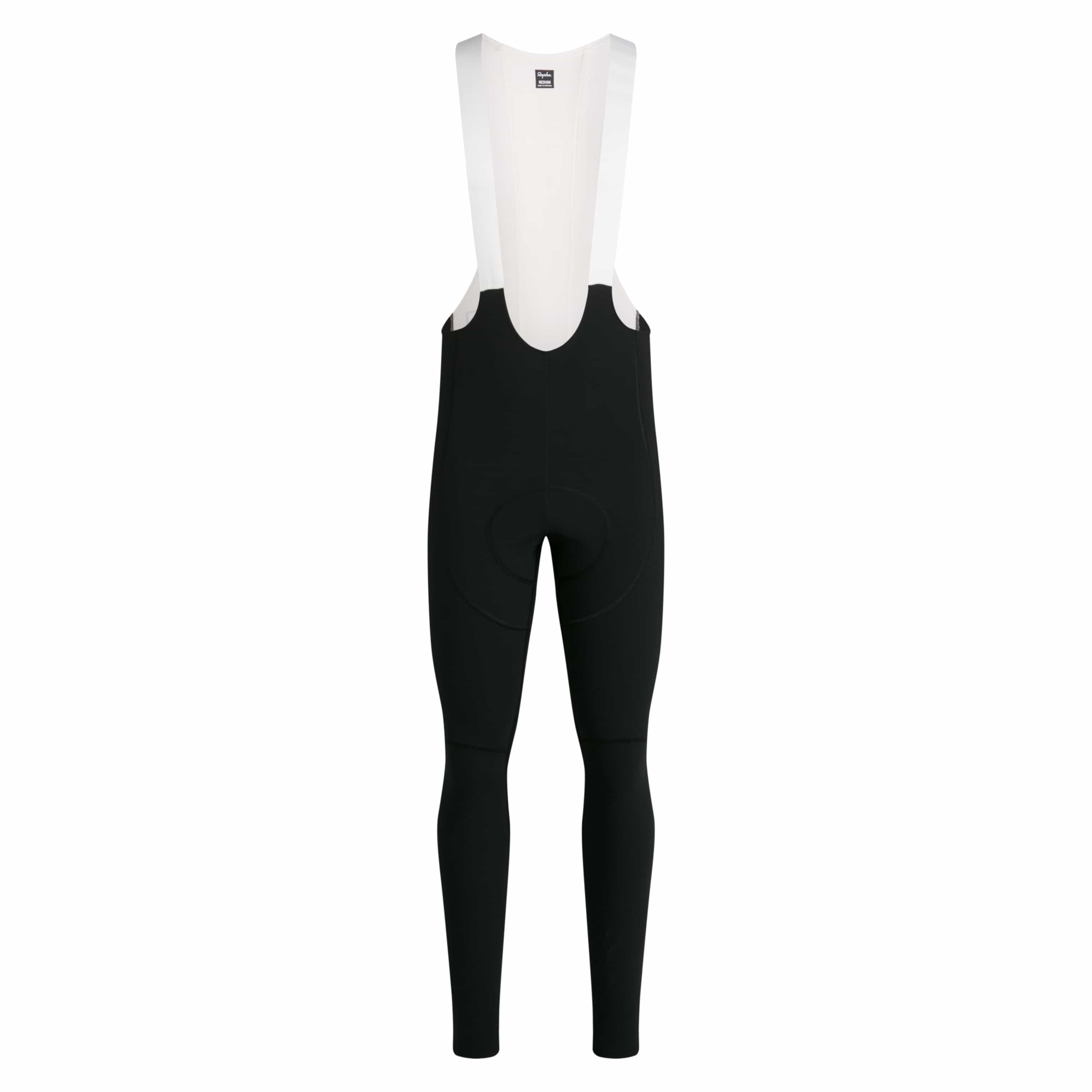 CGU01XX_BLW_Mens-Pro-Team-