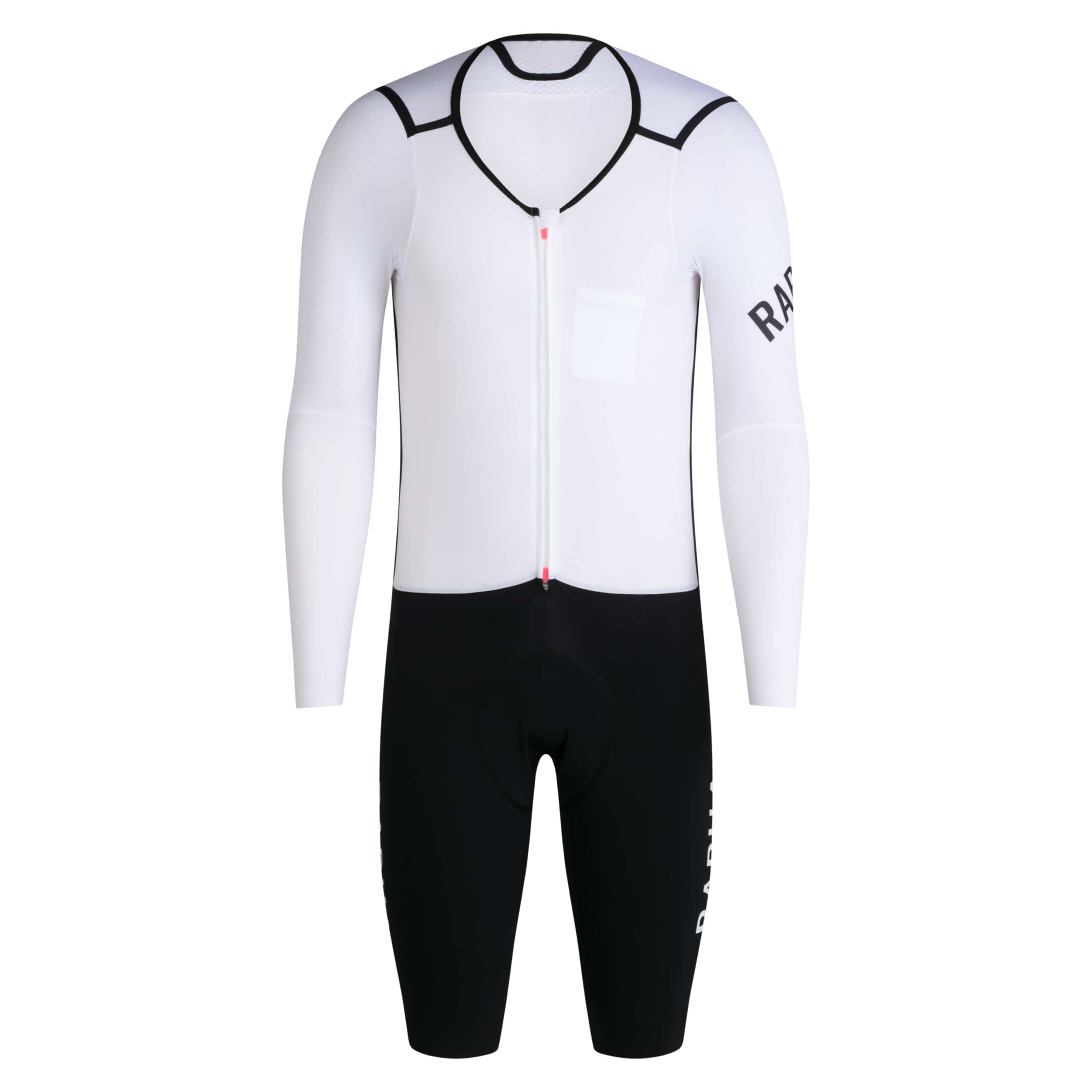 CBX01XX_WHB_Mens-Pro-Team-