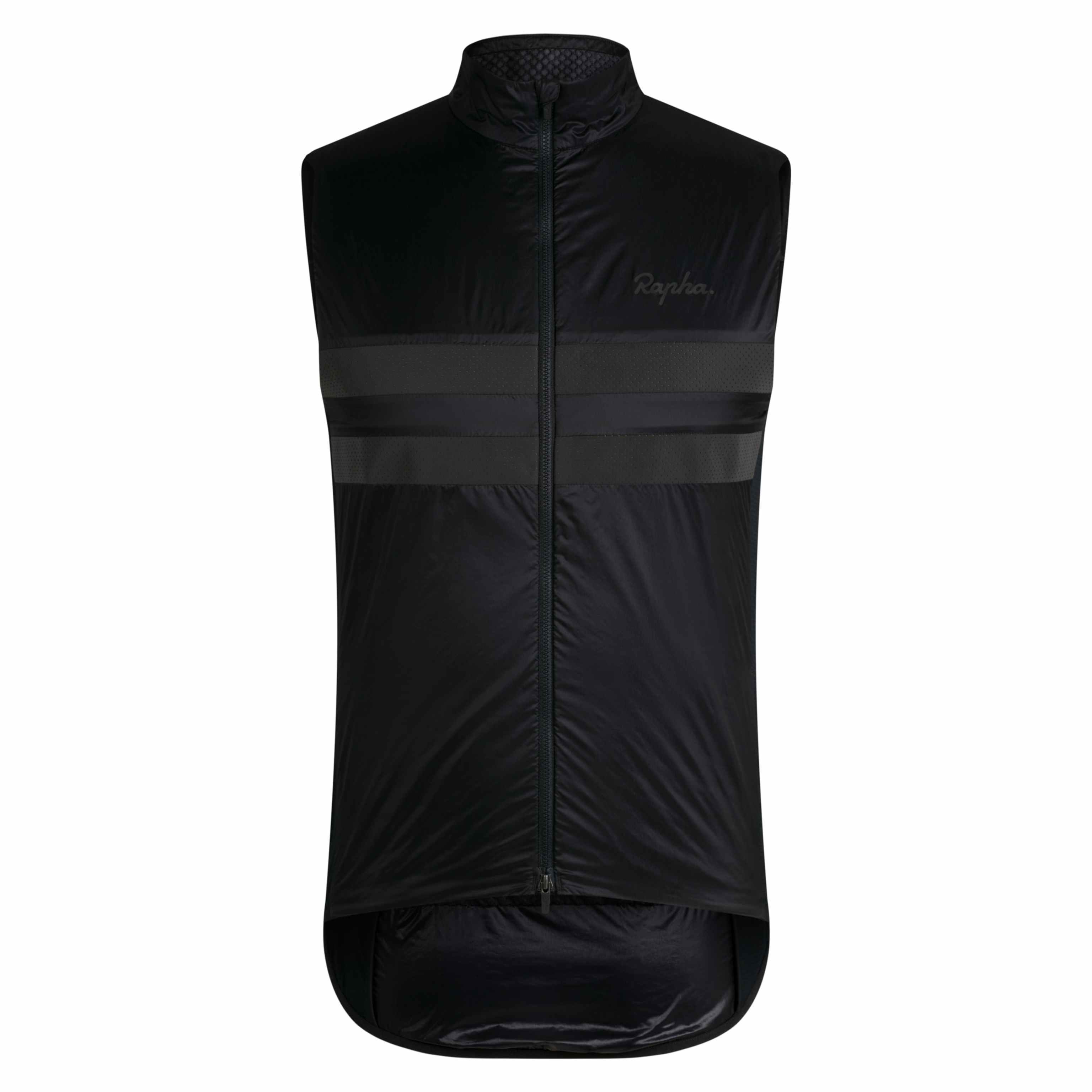 CHQ01XX_BCL_Mens-Brevet-